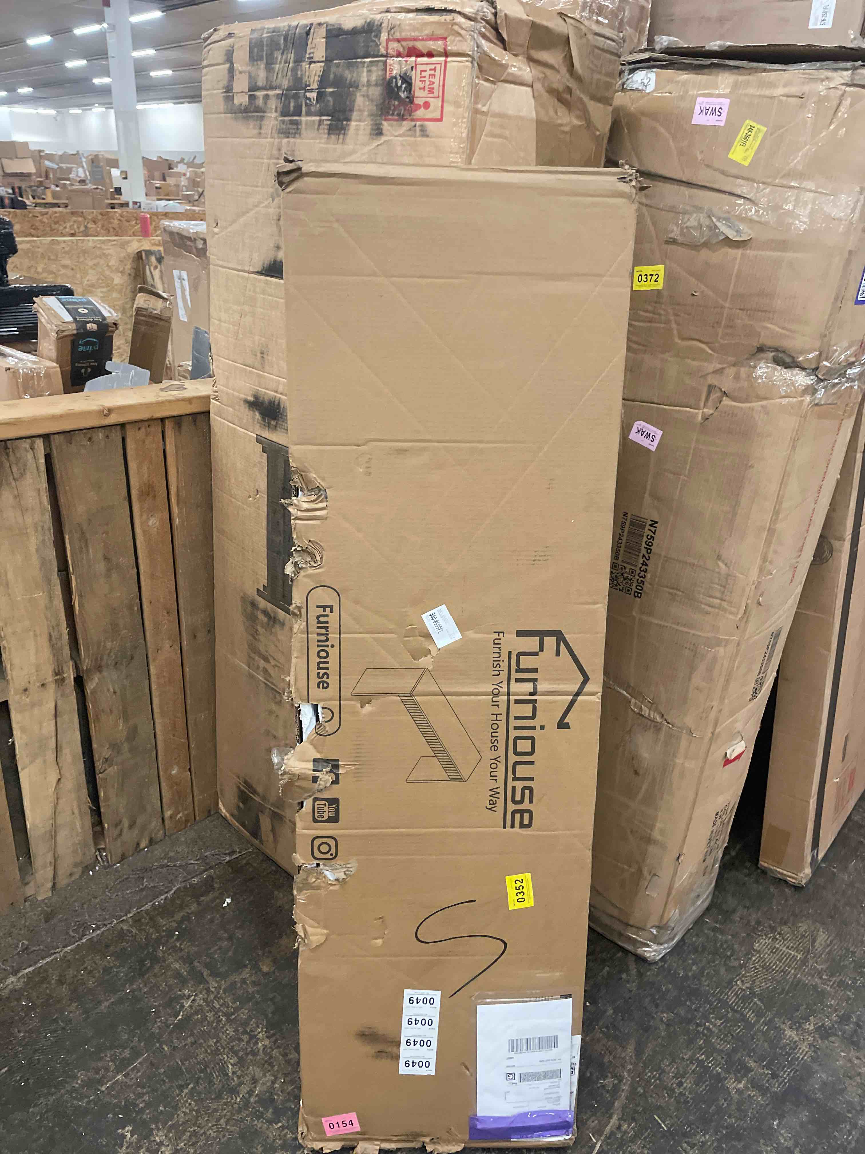 https://s3.amazonaws.com/lotting-images-prod/phillipi/PPE1691722_1758700492687.jpeg