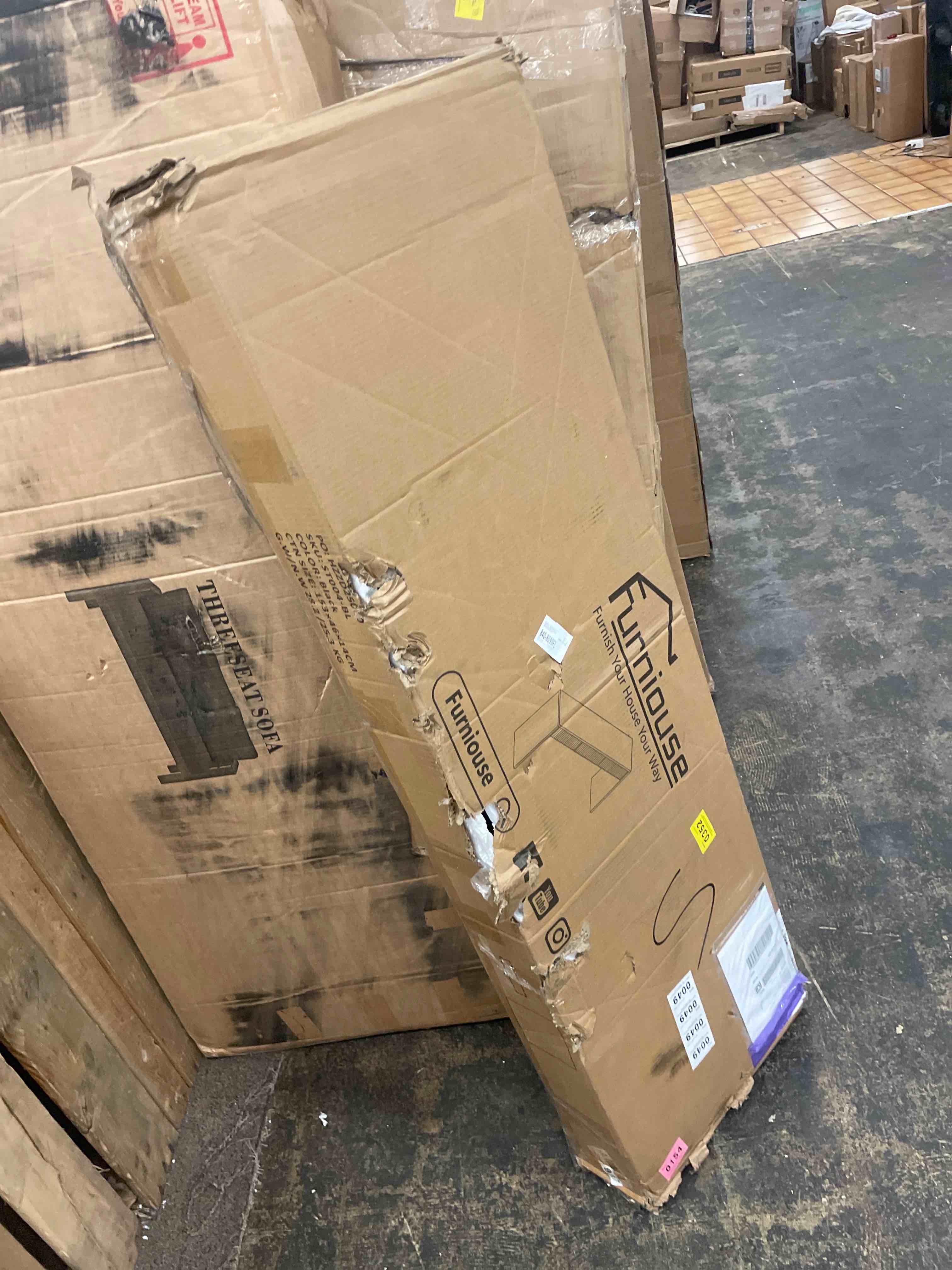 https://s3.amazonaws.com/lotting-images-prod/phillipi/PPE1691722_1758700494144.jpeg