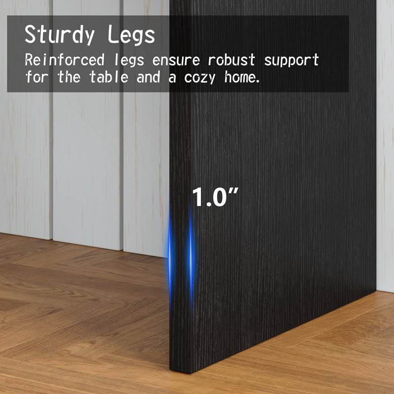 https://s3.amazonaws.com/lotting-images-prod/phillipi/PPE1691722_1758700502769.jpeg