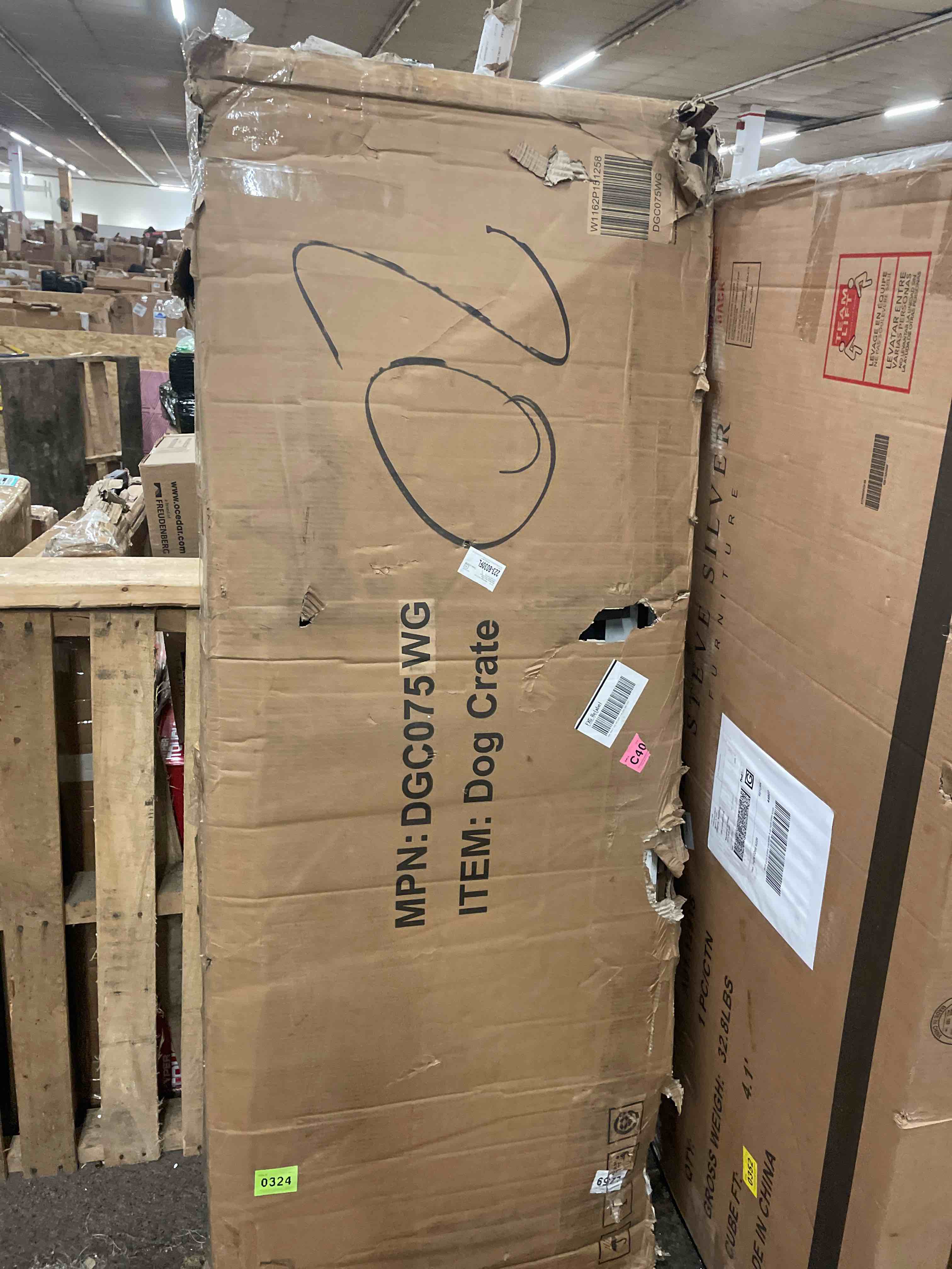 https://s3.amazonaws.com/lotting-images-prod/phillipi/PPE1691724_1758700852340.jpeg