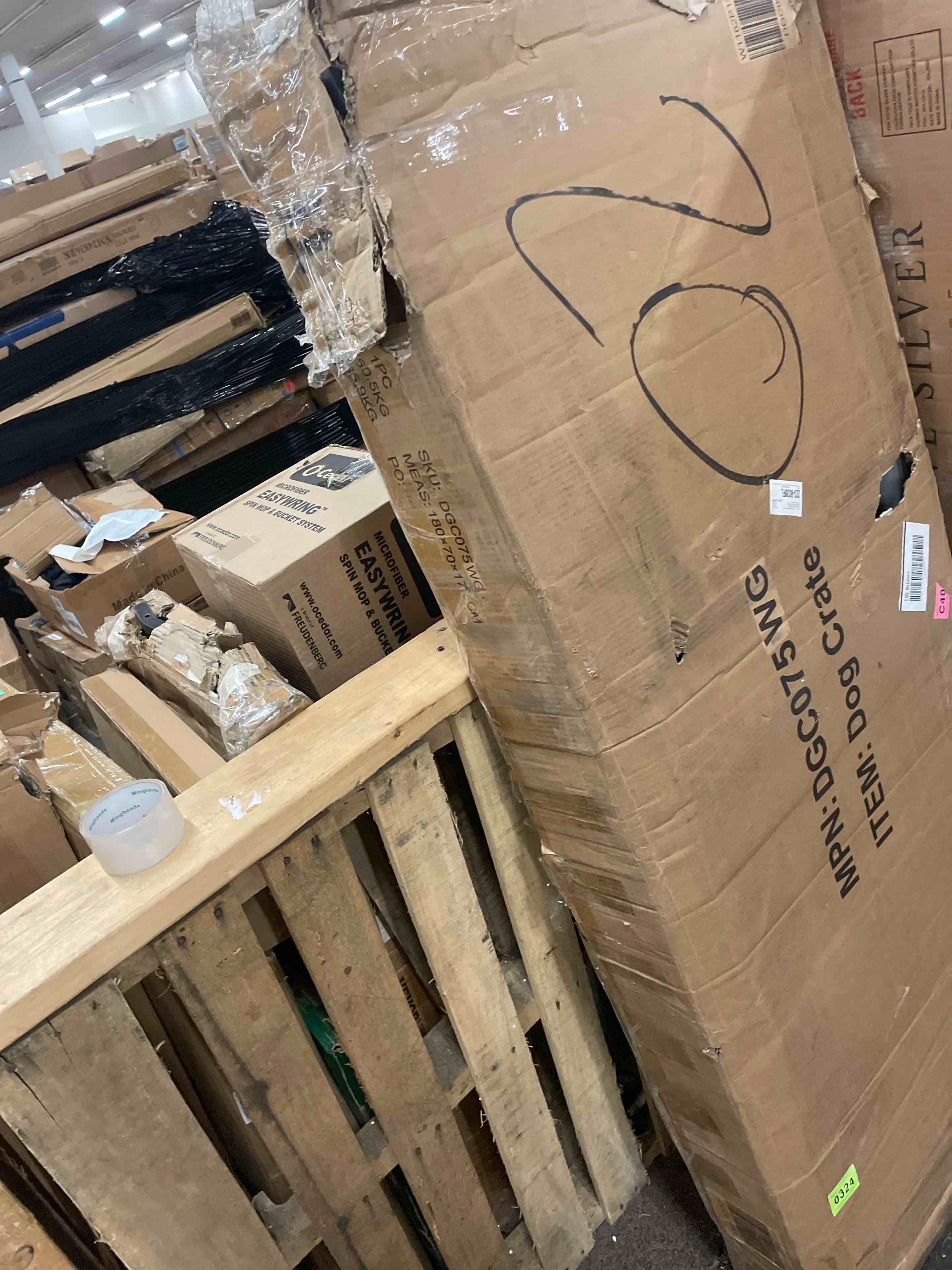 https://s3.amazonaws.com/lotting-images-prod/phillipi/PPE1691724_1758700853736.jpeg