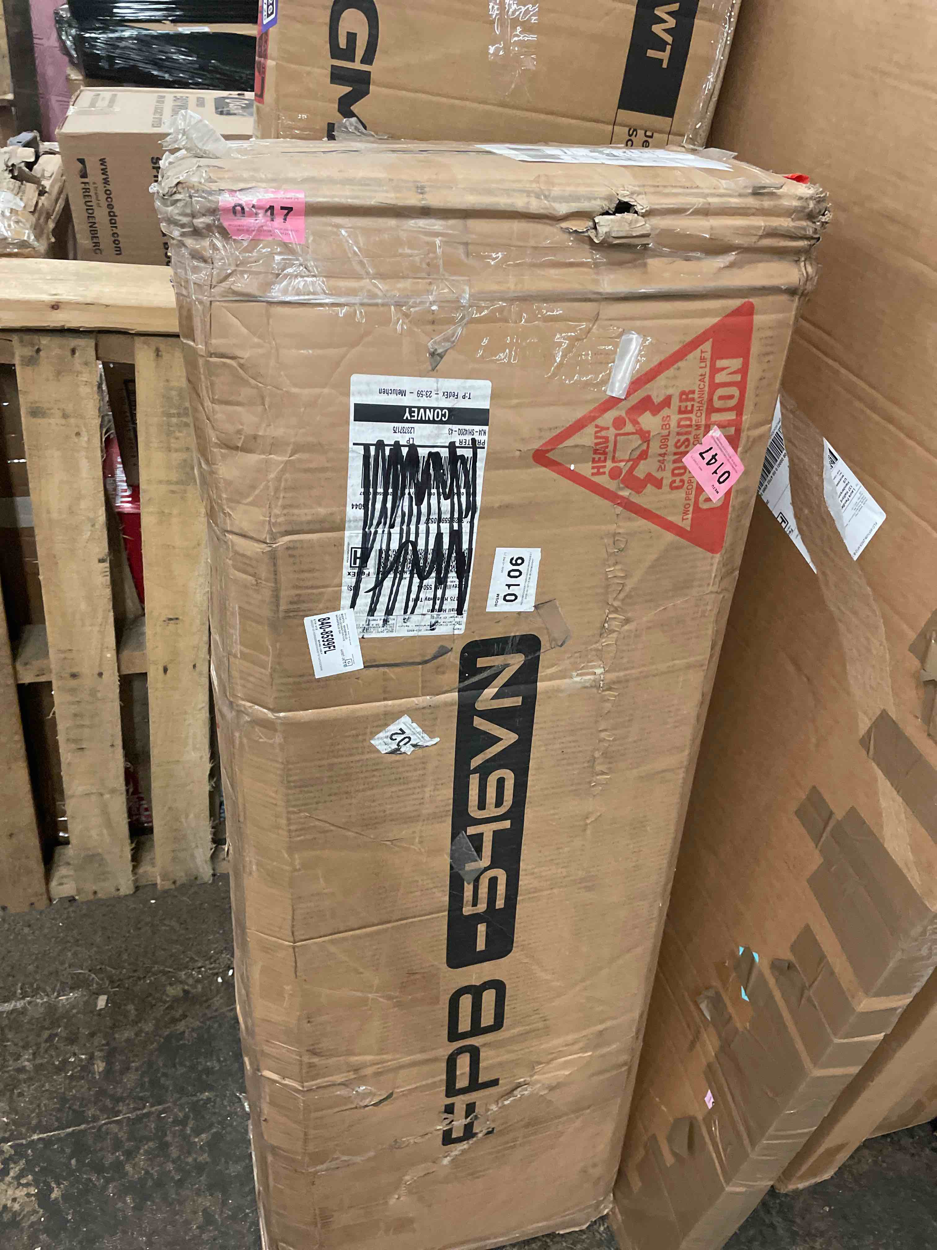 https://s3.amazonaws.com/lotting-images-prod/phillipi/PPE1691727_1758701402977.jpeg