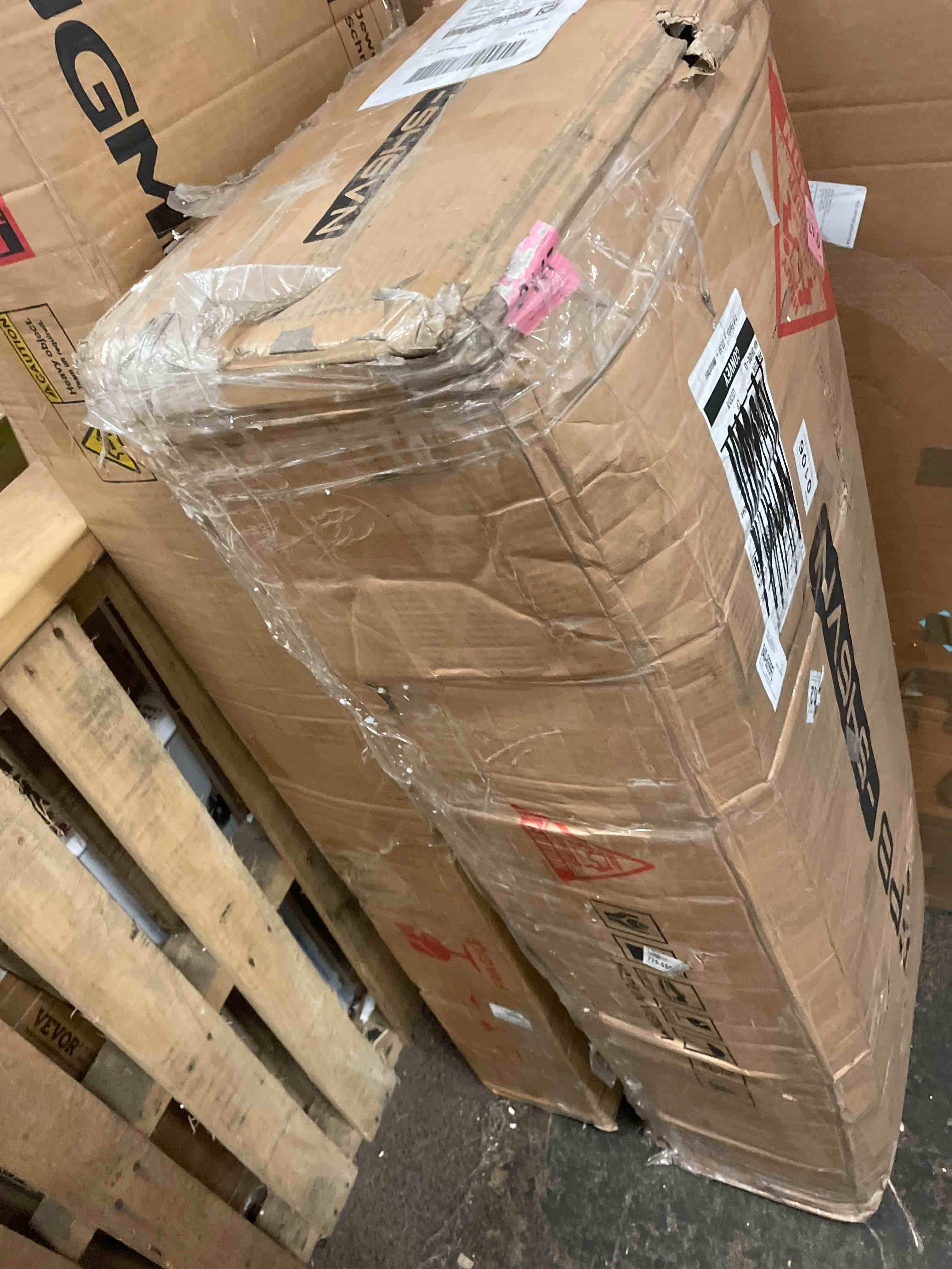 https://s3.amazonaws.com/lotting-images-prod/phillipi/PPE1691727_1758701404454.jpeg