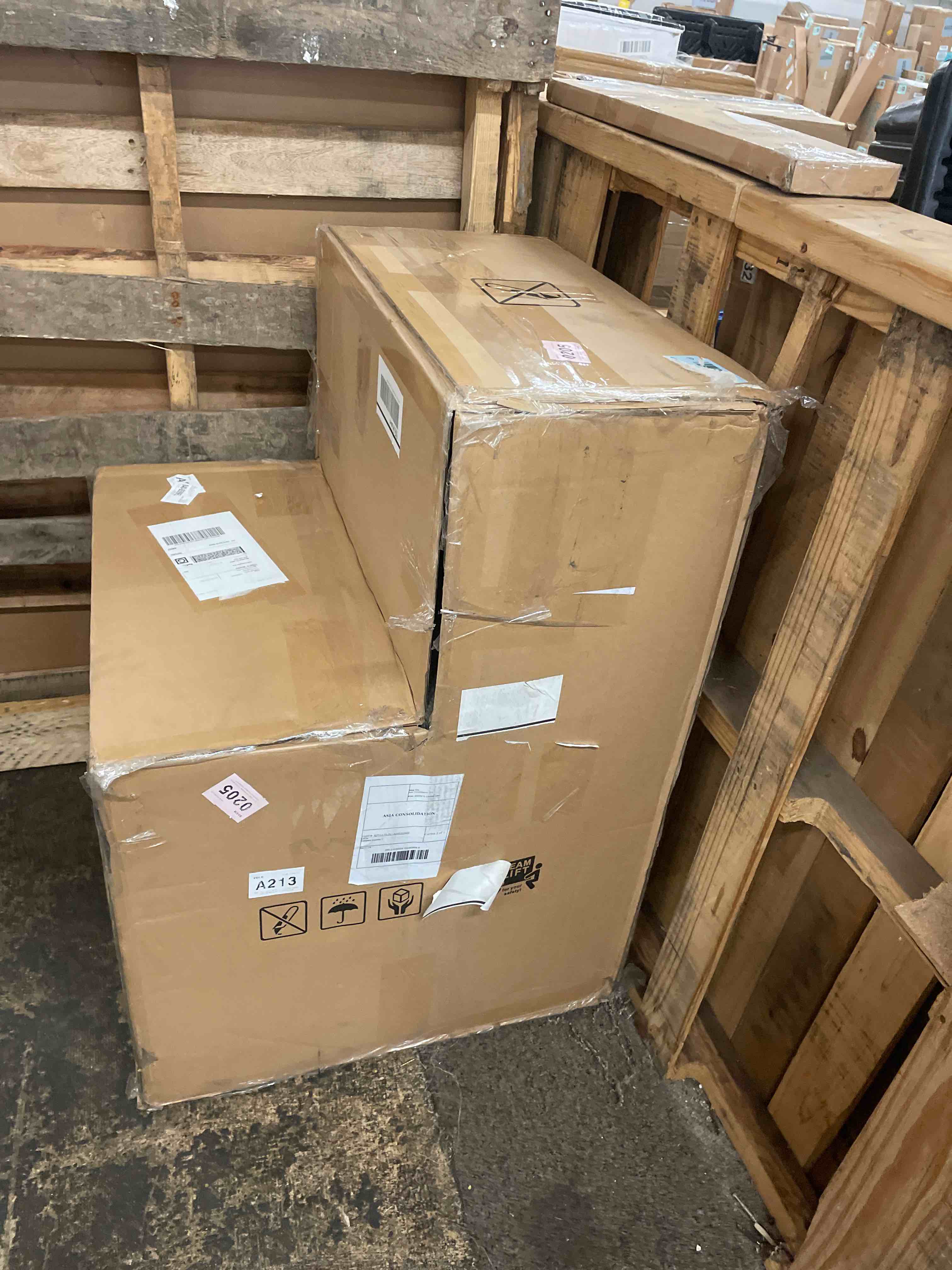 https://s3.amazonaws.com/lotting-images-prod/phillipi/PPE1691732_1758910767468.jpeg