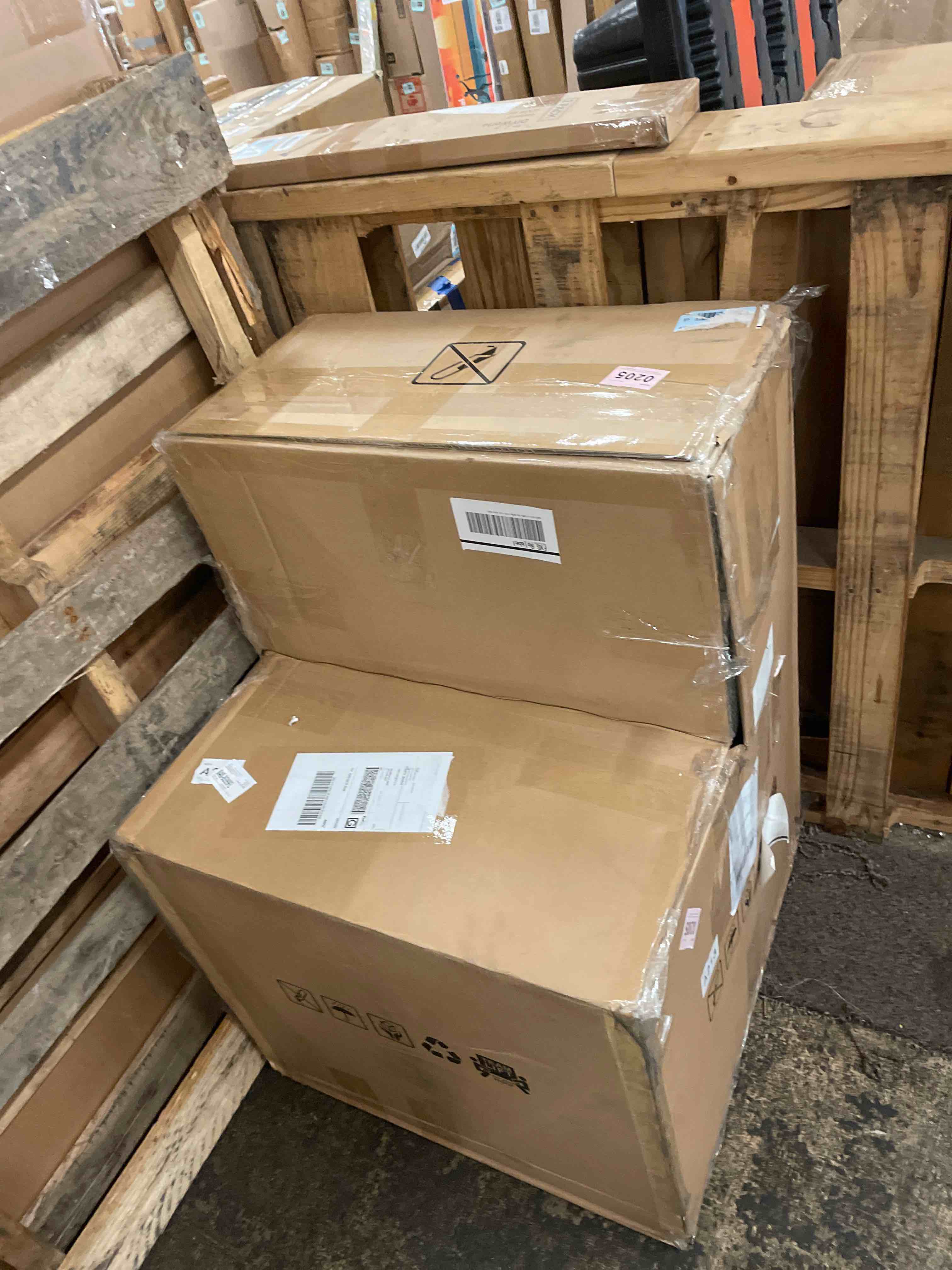 https://s3.amazonaws.com/lotting-images-prod/phillipi/PPE1691732_1758910769247.jpeg