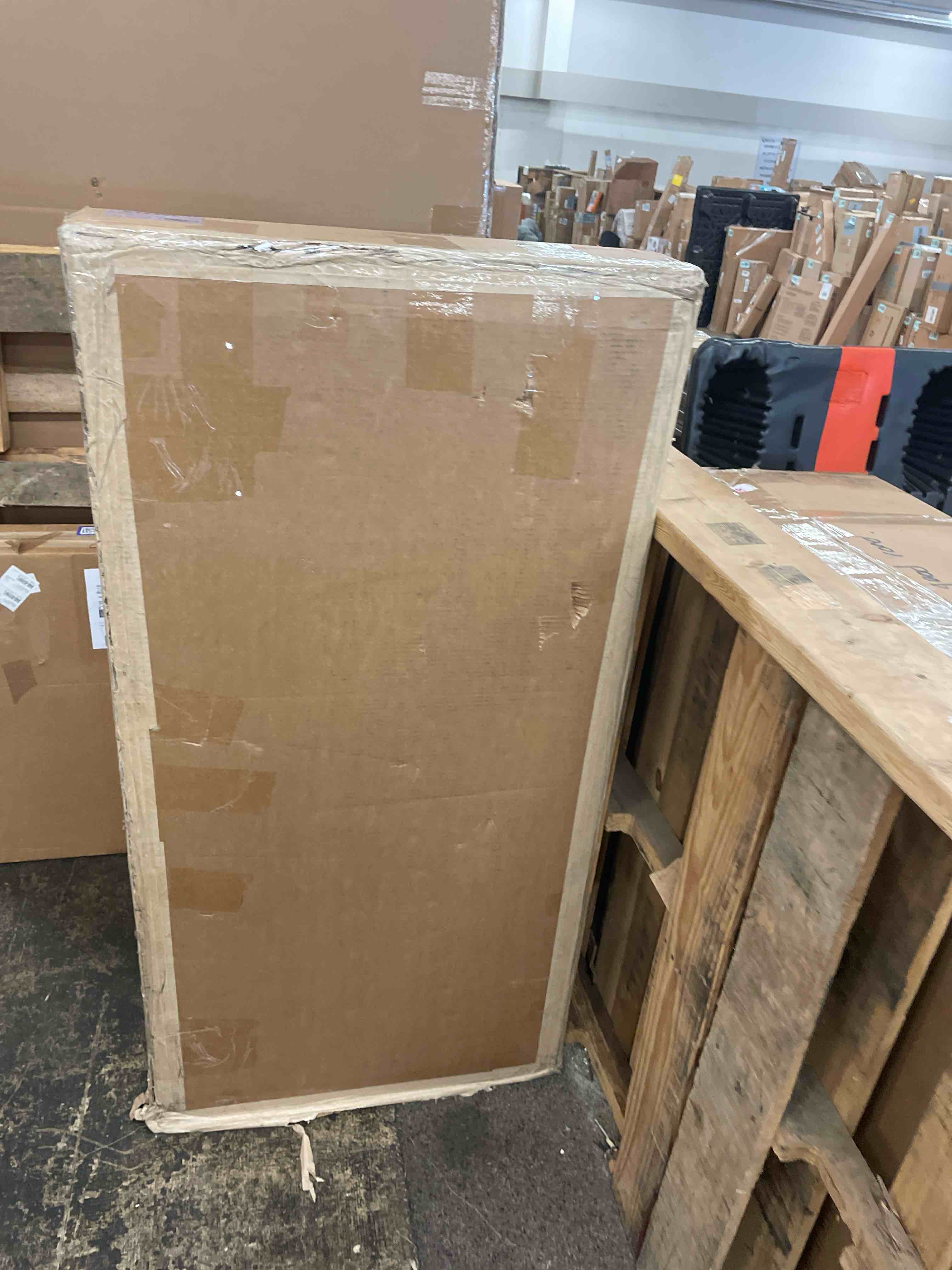https://s3.amazonaws.com/lotting-images-prod/phillipi/PPE1691734_1758911164098.jpeg