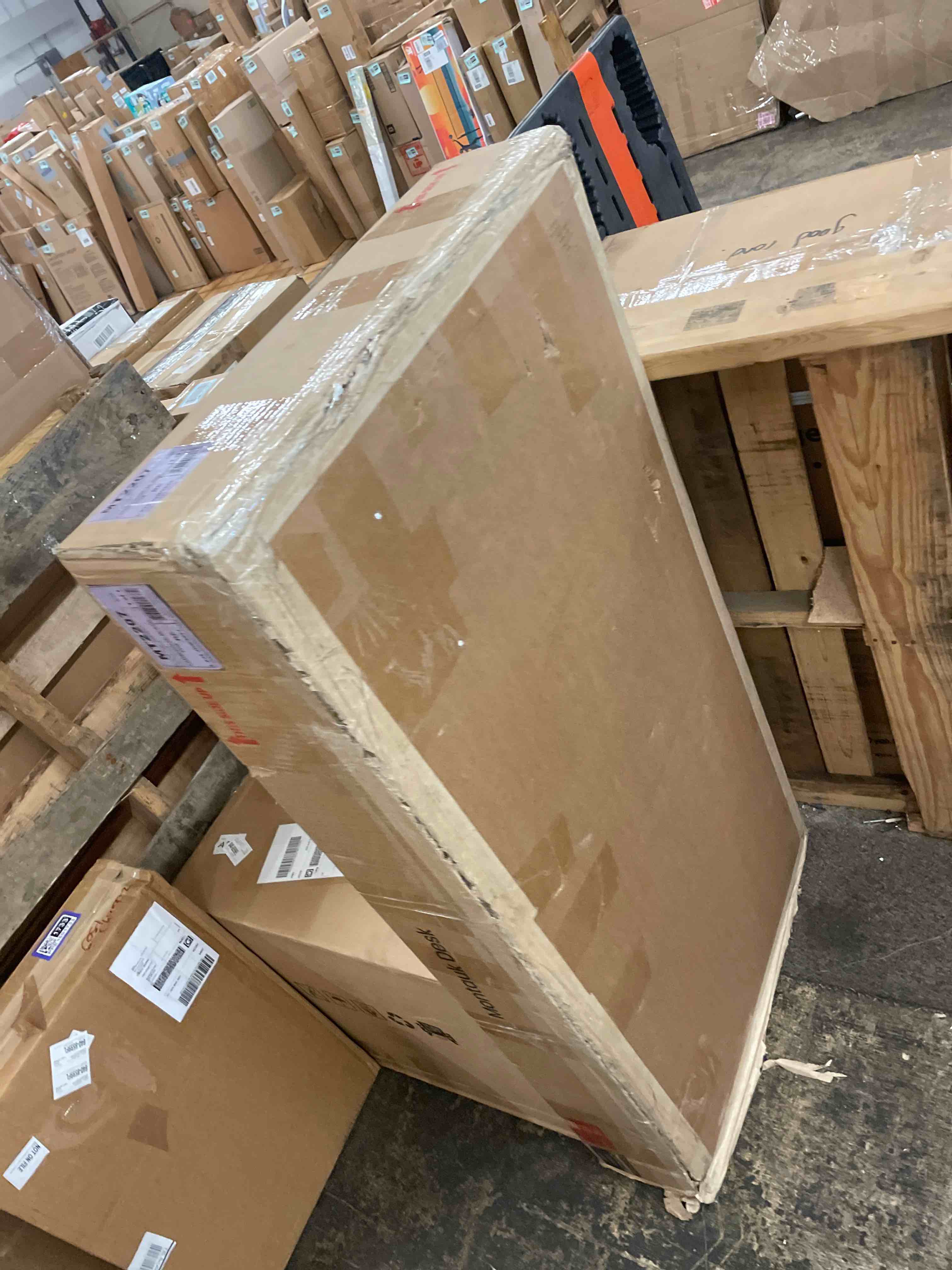 https://s3.amazonaws.com/lotting-images-prod/phillipi/PPE1691734_1758911165751.jpeg