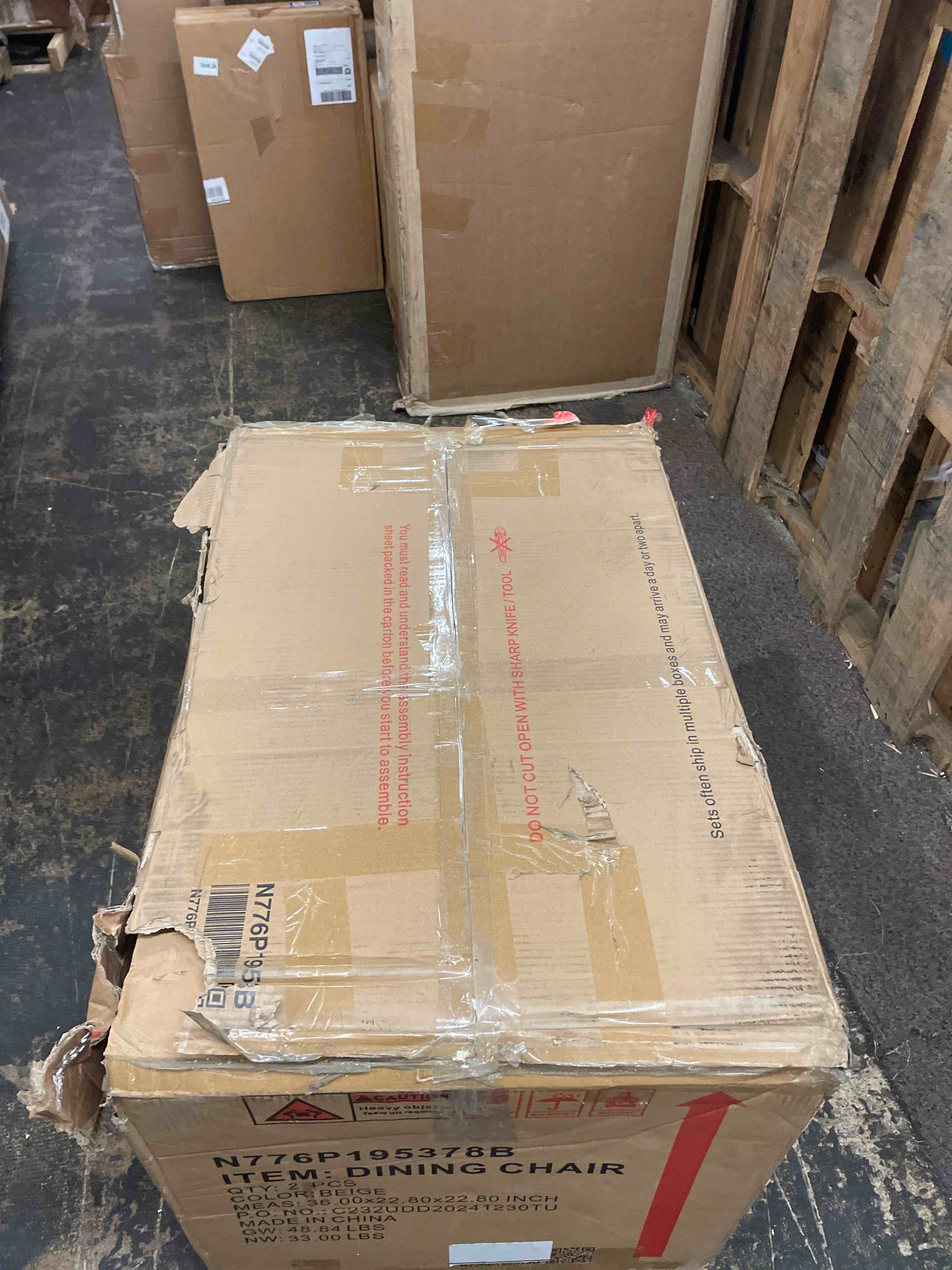 https://s3.amazonaws.com/lotting-images-prod/phillipi/PPE1691735_1758911365319.jpeg