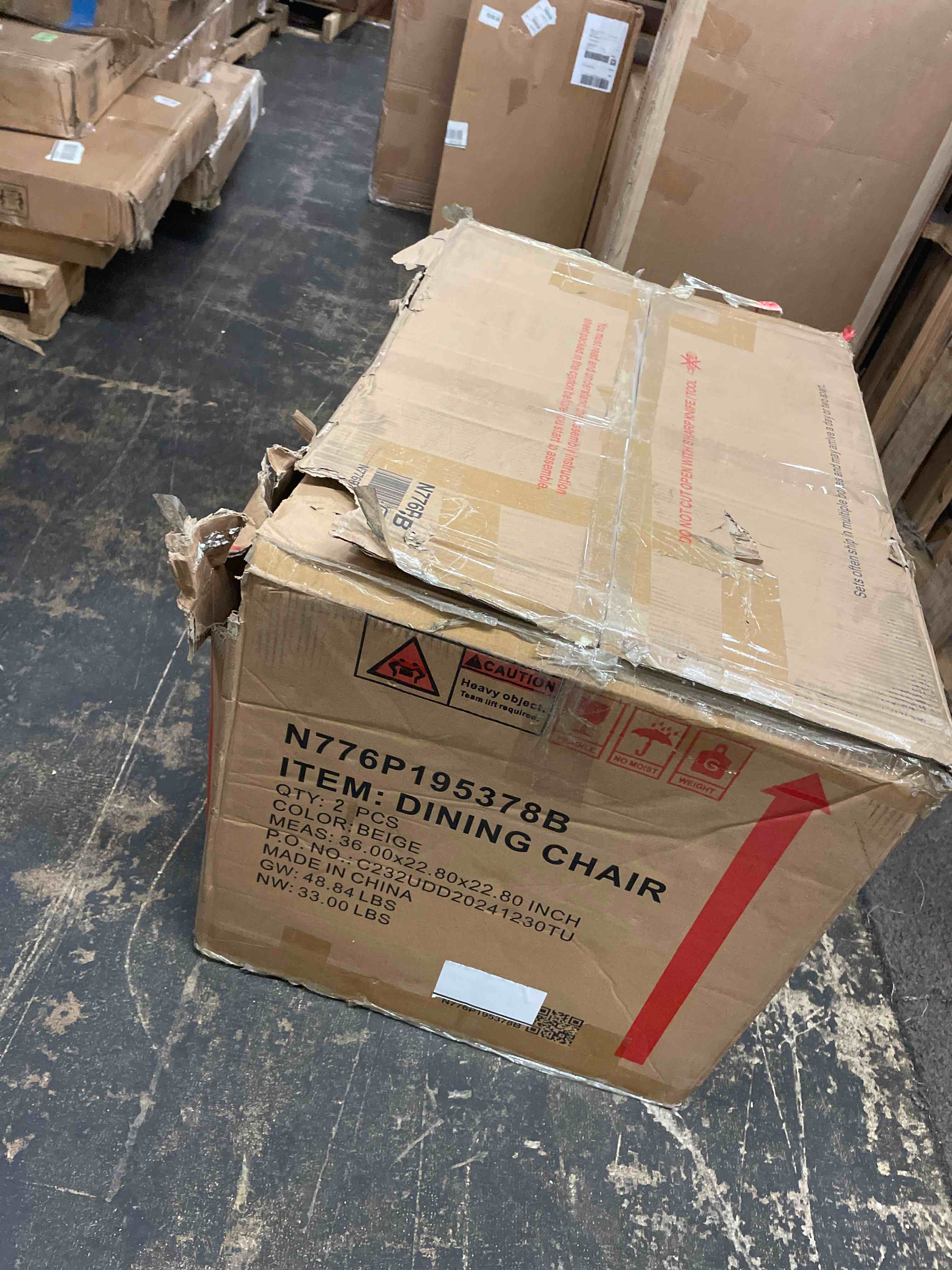 https://s3.amazonaws.com/lotting-images-prod/phillipi/PPE1691735_1758911366870.jpeg