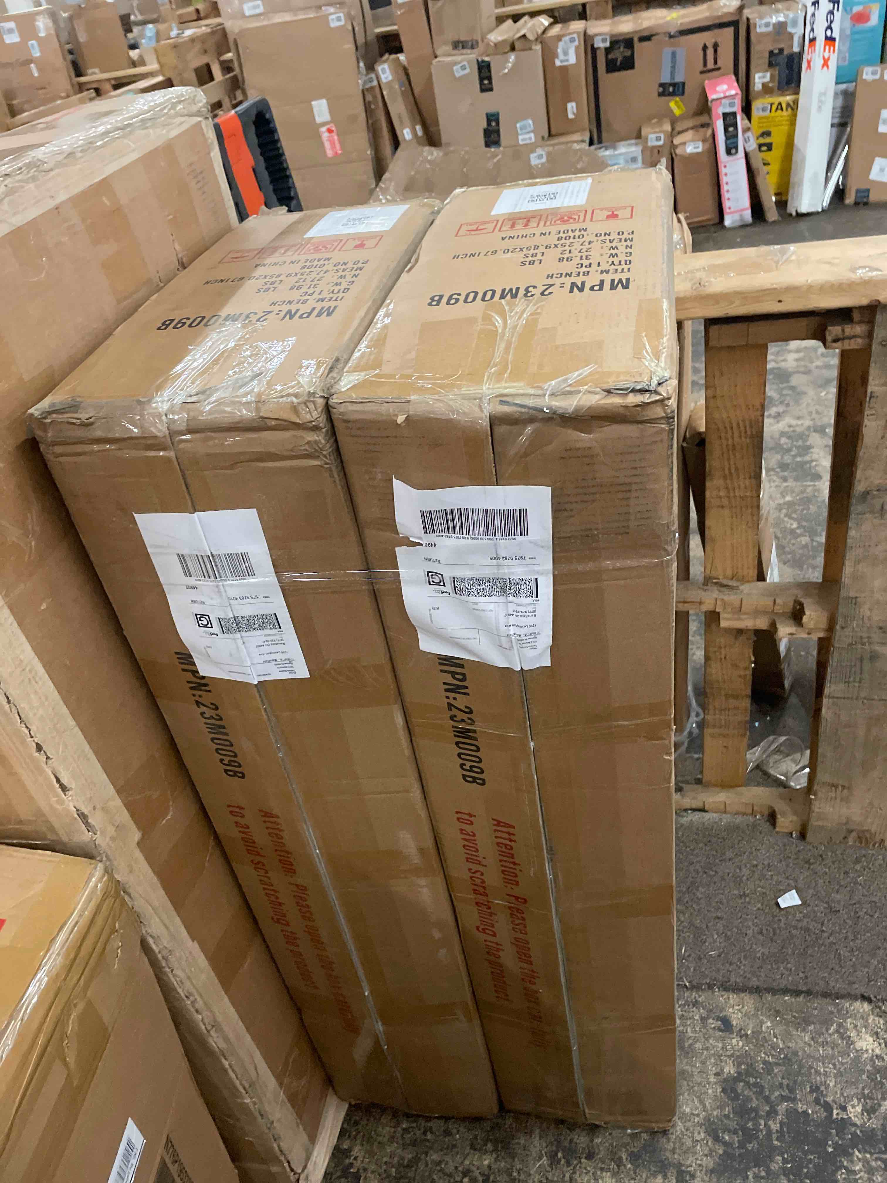 https://s3.amazonaws.com/lotting-images-prod/phillipi/PPE1691736_1758911551552.jpeg