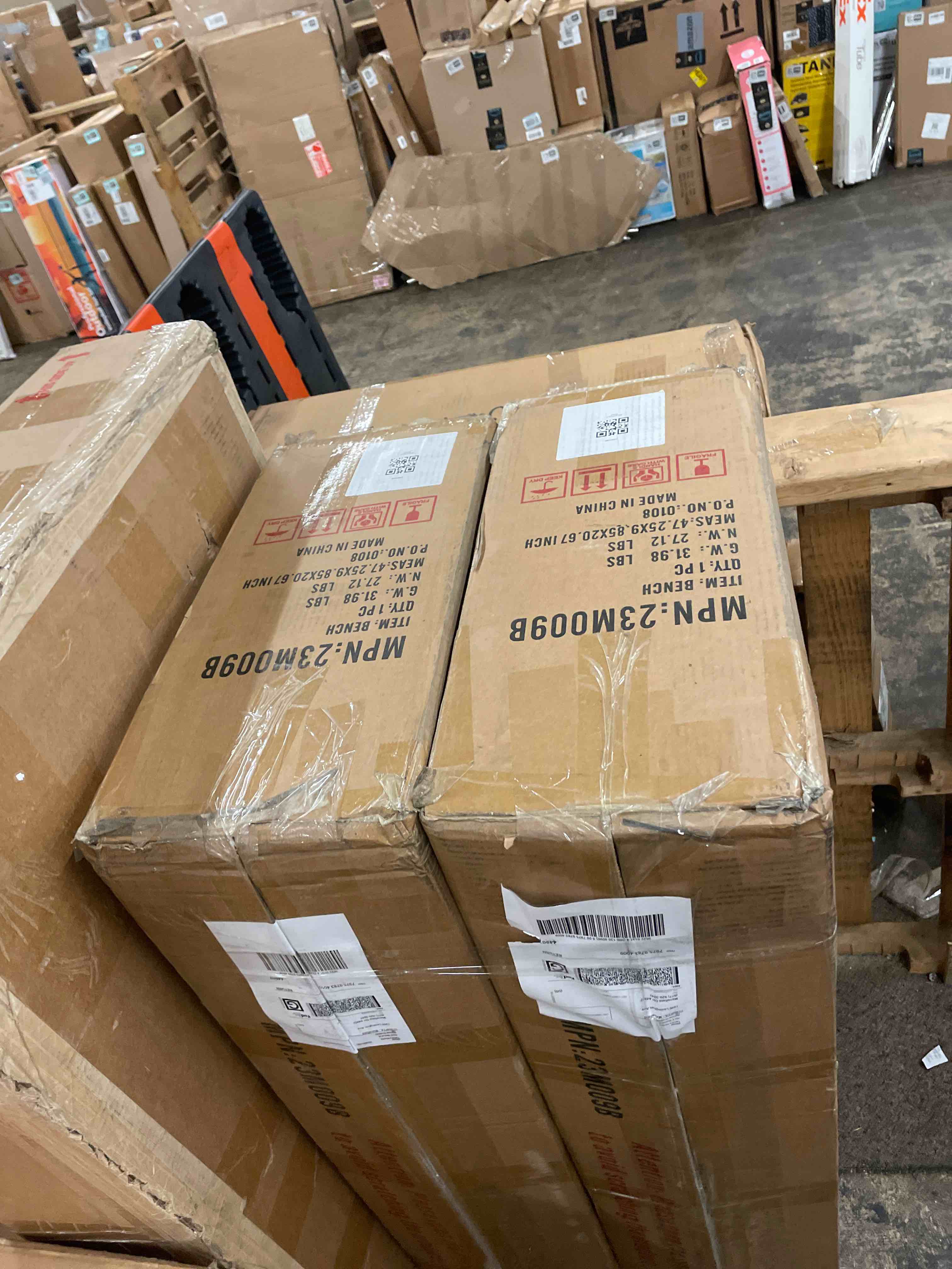 https://s3.amazonaws.com/lotting-images-prod/phillipi/PPE1691736_1758911553050.jpeg