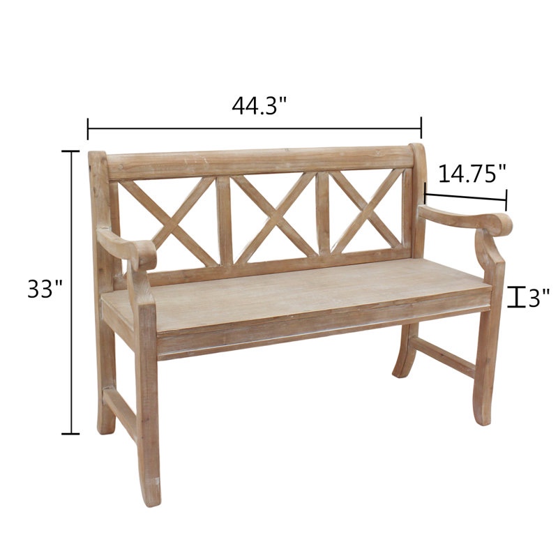 https://s3.amazonaws.com/lotting-images-prod/phillipi/PPE1691736_1758911559398.jpeg