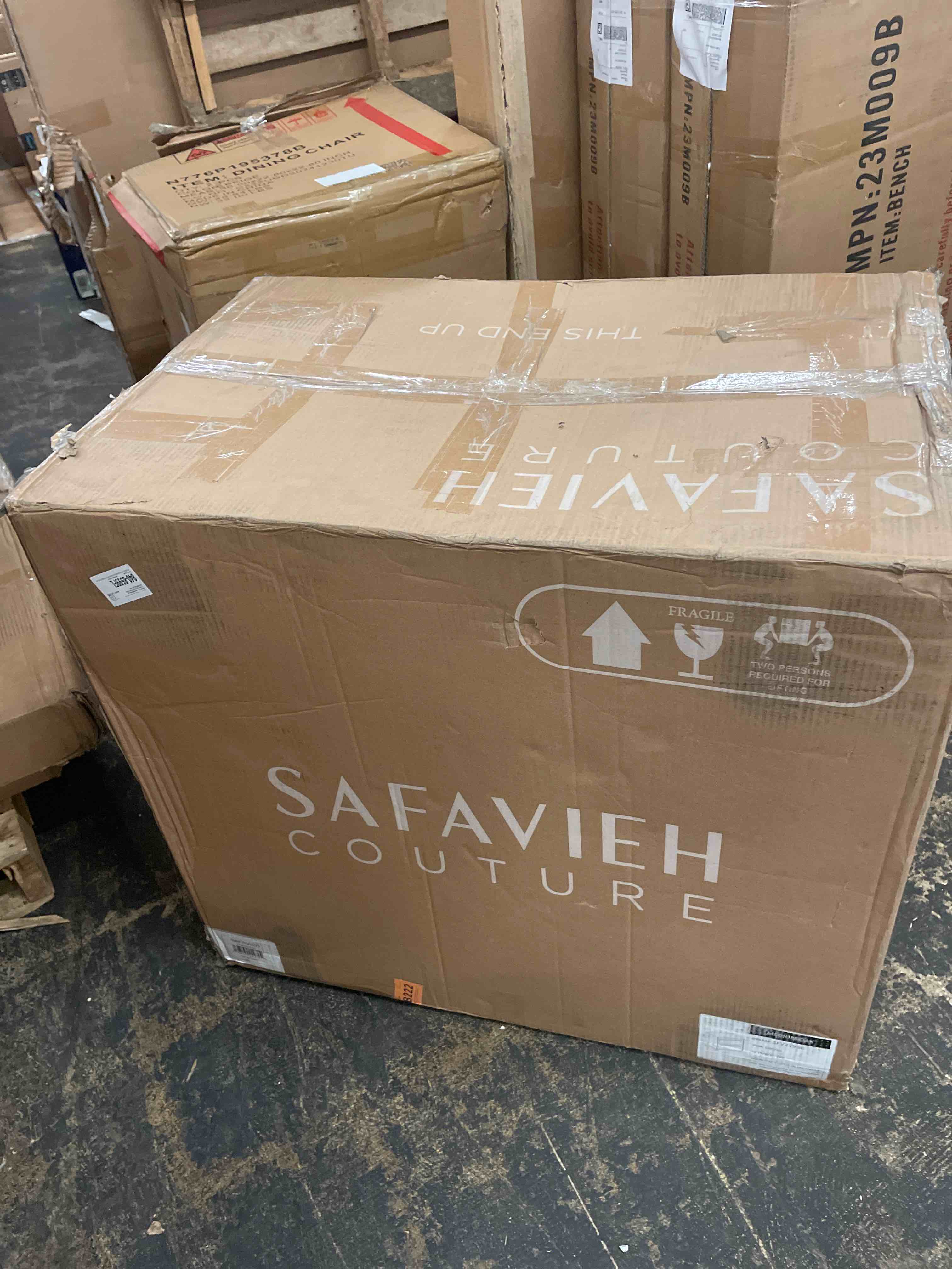 https://s3.amazonaws.com/lotting-images-prod/phillipi/PPE1691737_1758911697579.jpeg