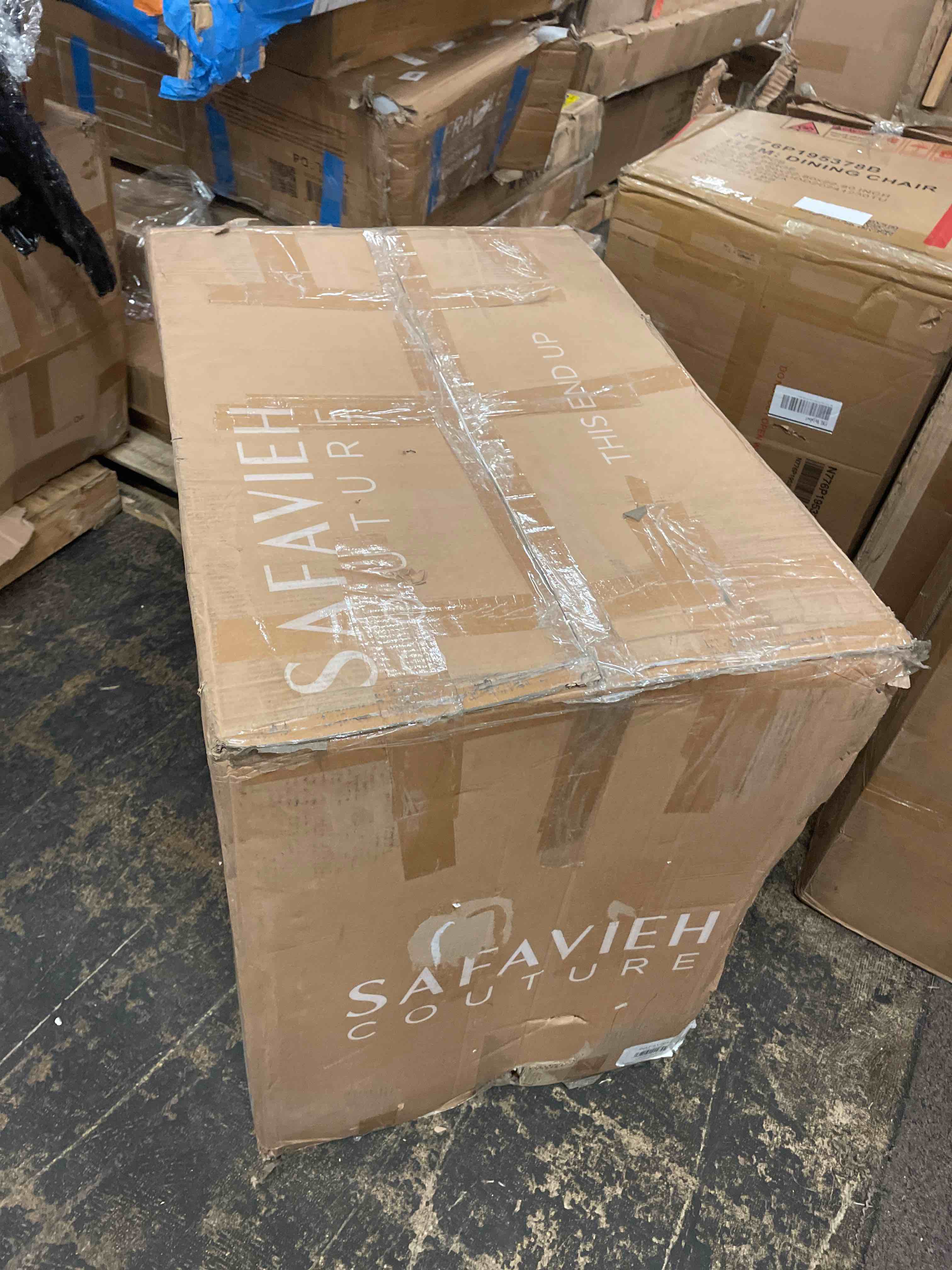 https://s3.amazonaws.com/lotting-images-prod/phillipi/PPE1691737_1758911701181.jpeg