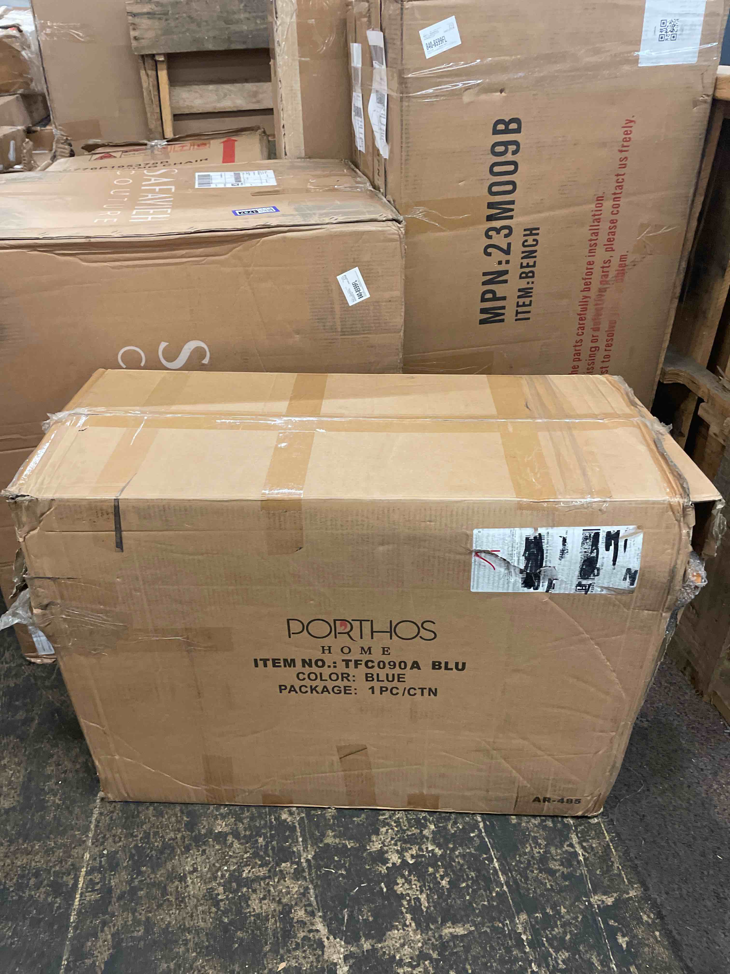 https://s3.amazonaws.com/lotting-images-prod/phillipi/PPE1691738_1758911880790.jpeg