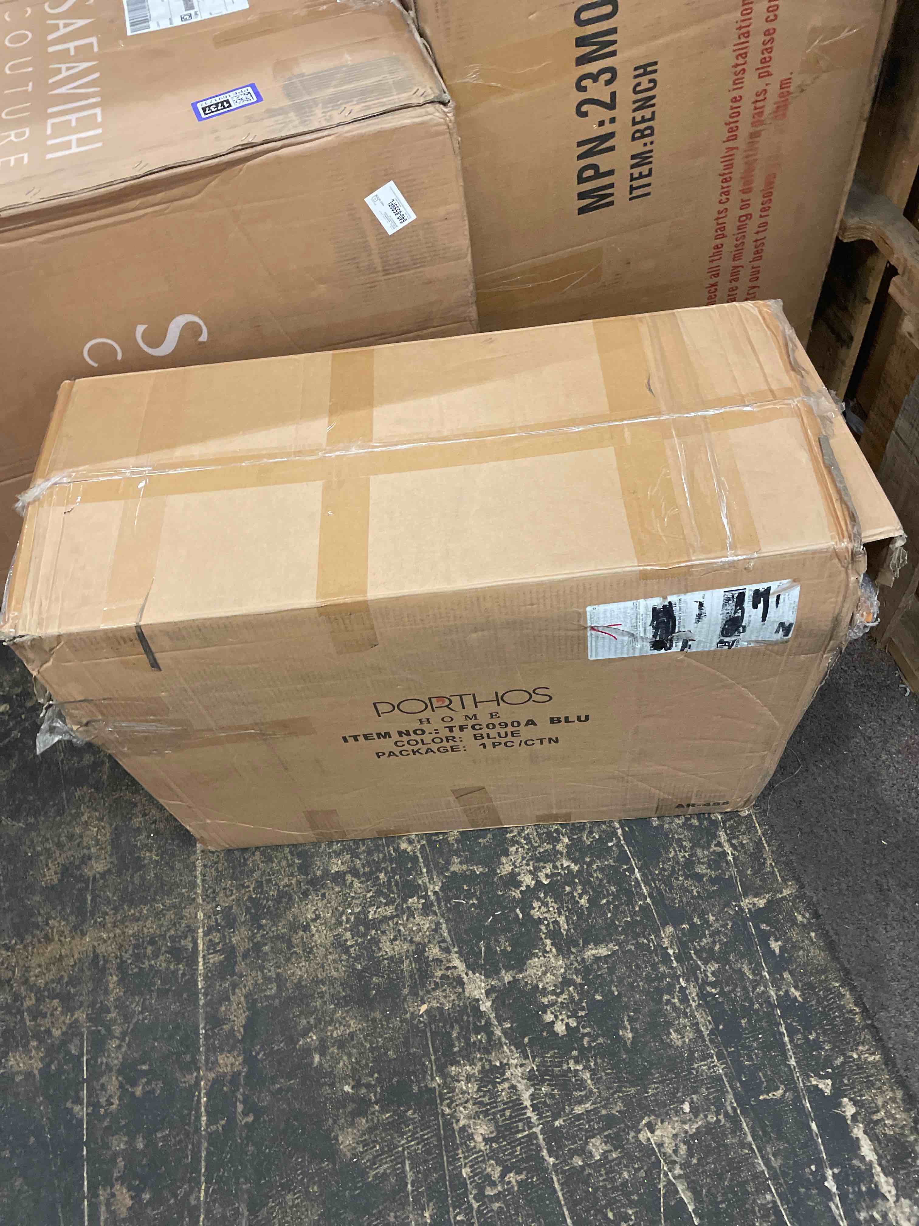 https://s3.amazonaws.com/lotting-images-prod/phillipi/PPE1691738_1758911882578.jpeg