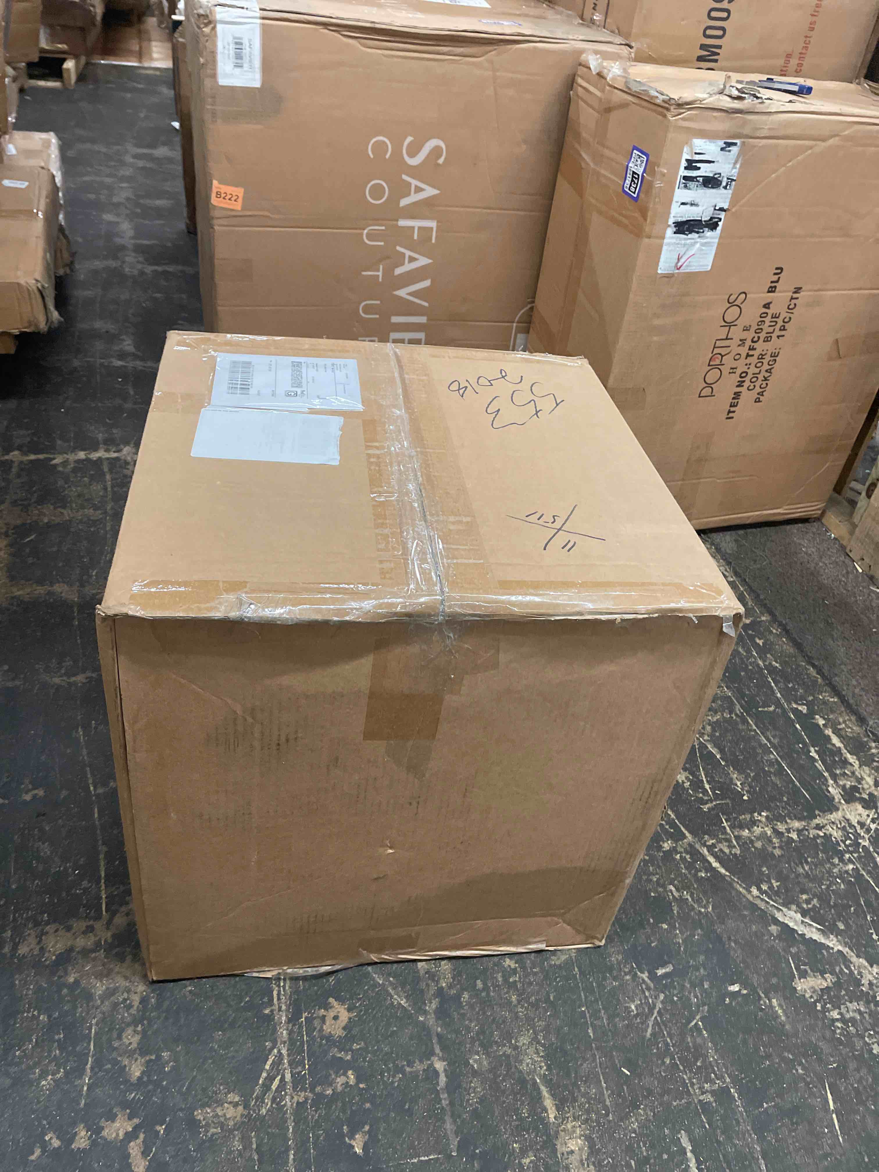 https://s3.amazonaws.com/lotting-images-prod/phillipi/PPE1691739_1758912060010.jpeg