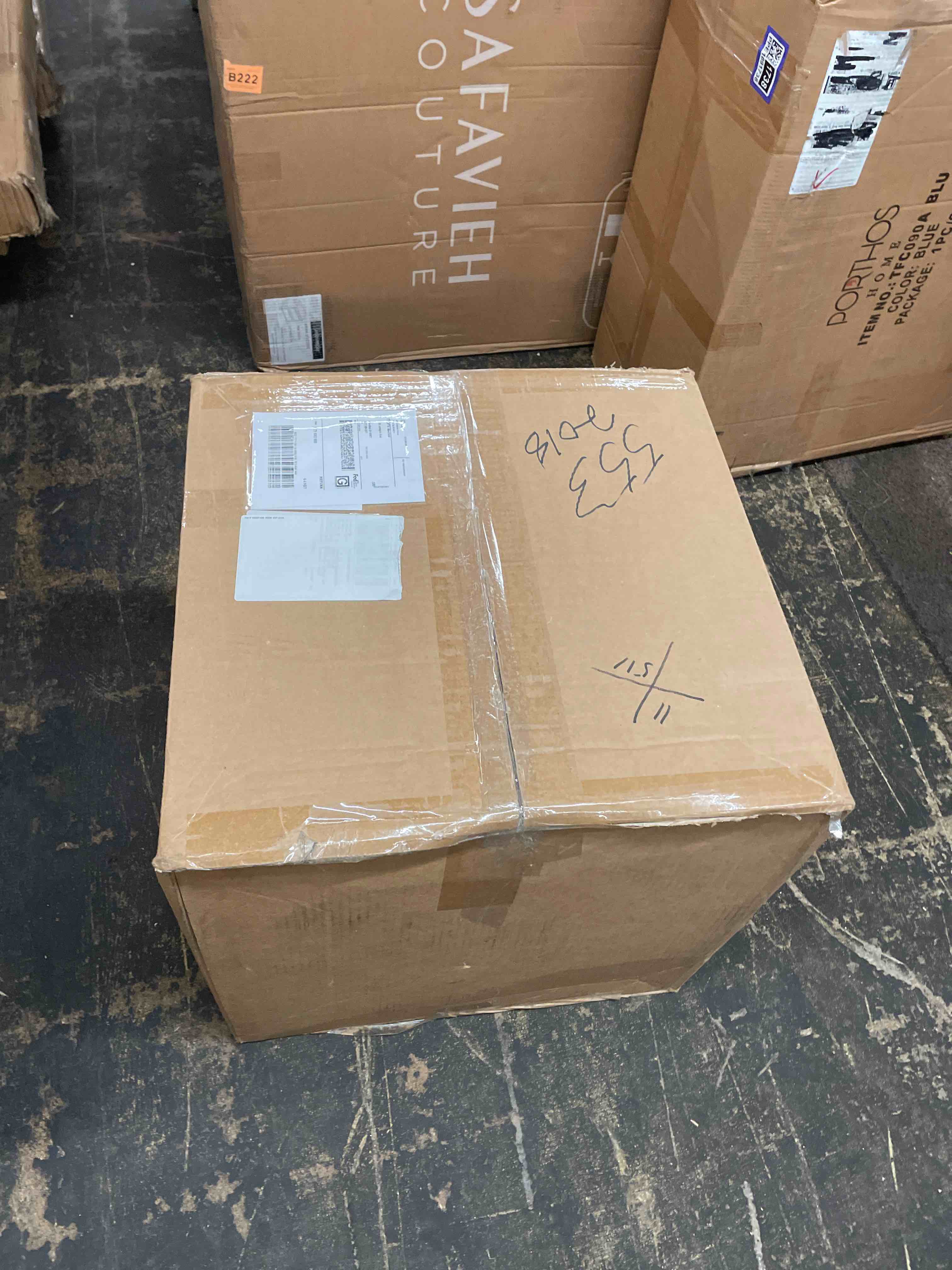 https://s3.amazonaws.com/lotting-images-prod/phillipi/PPE1691739_1758912061745.jpeg