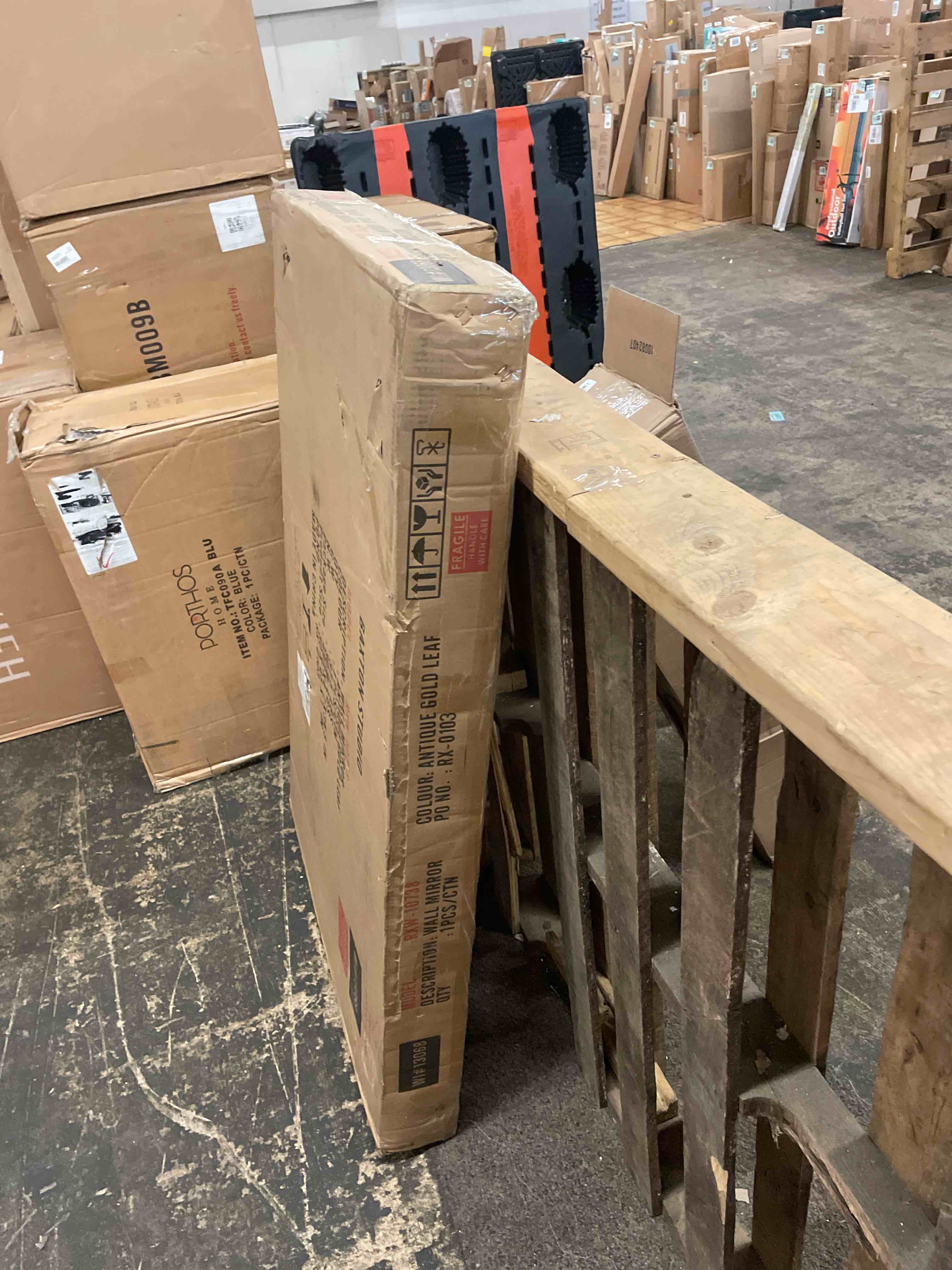 https://s3.amazonaws.com/lotting-images-prod/phillipi/PPE1691740_1758912188853.jpeg