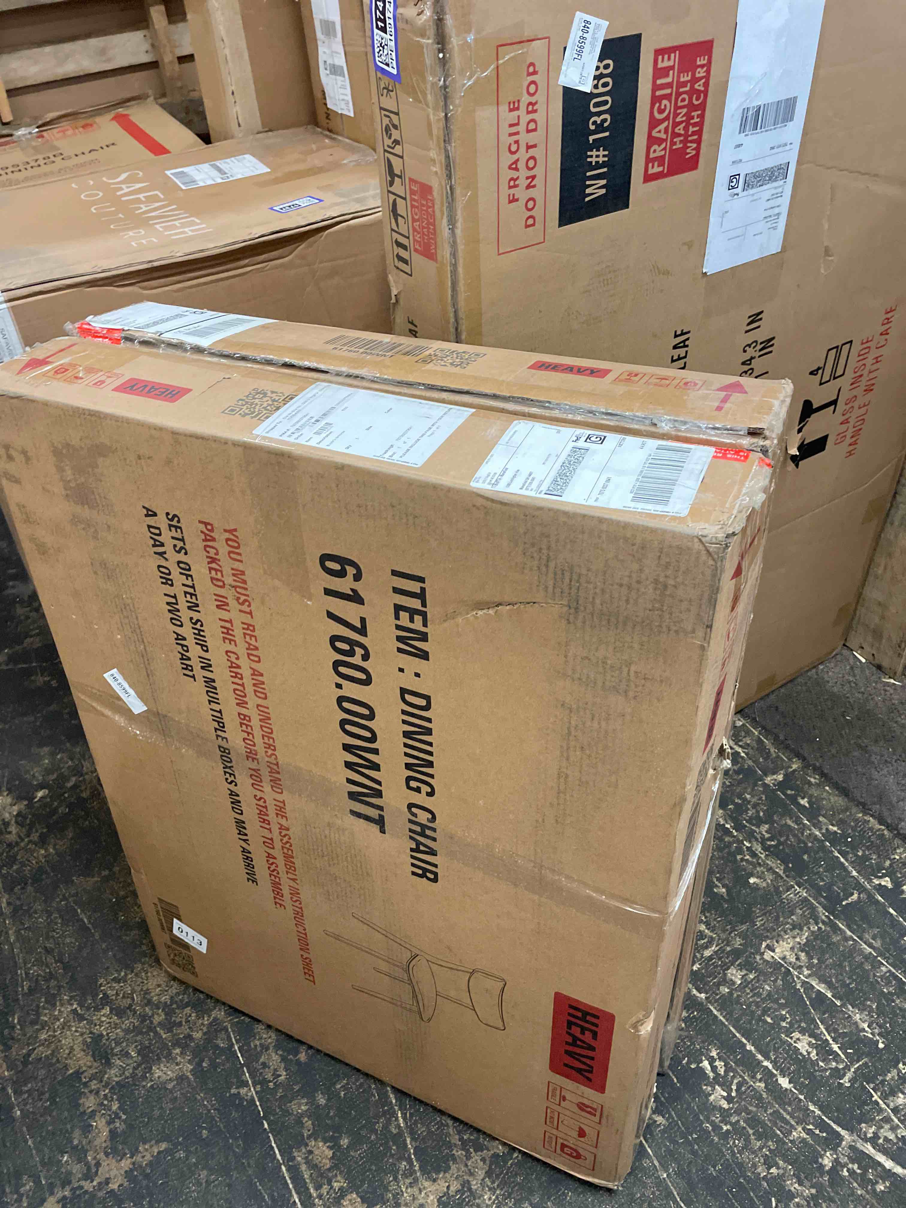 https://s3.amazonaws.com/lotting-images-prod/phillipi/PPE1691741_1758912426650.jpeg