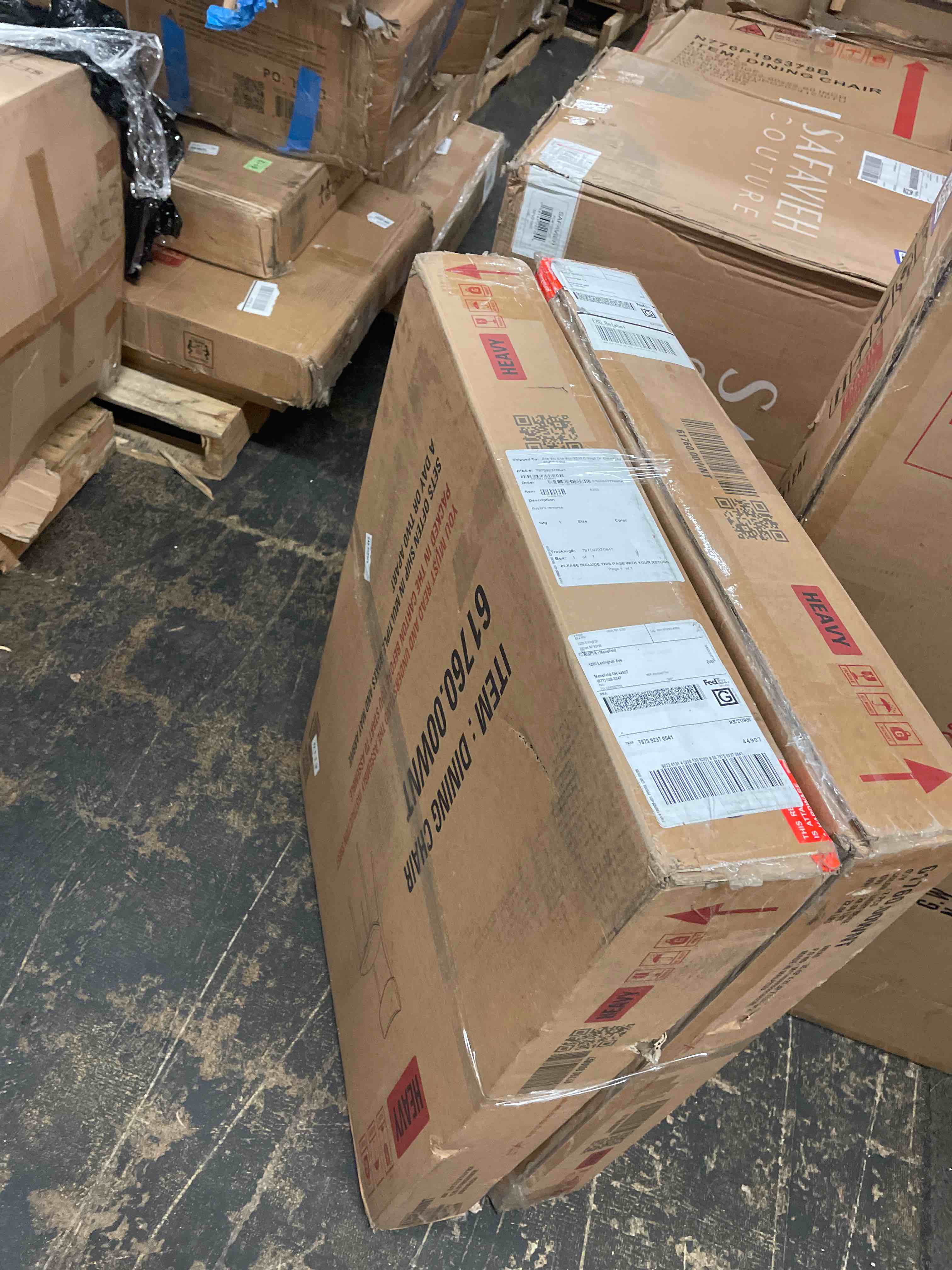 https://s3.amazonaws.com/lotting-images-prod/phillipi/PPE1691741_1758912428177.jpeg