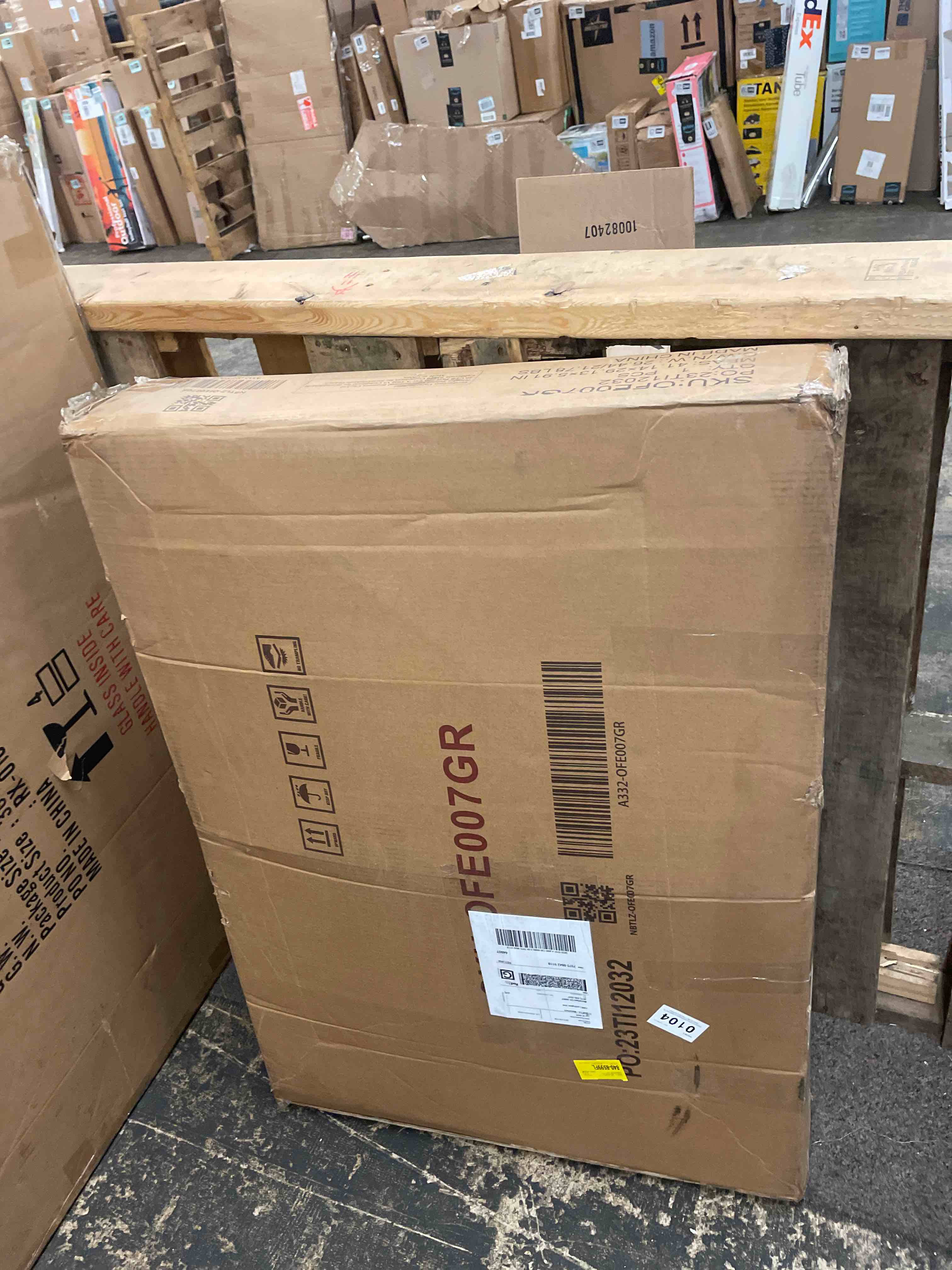 https://s3.amazonaws.com/lotting-images-prod/phillipi/PPE1691742_1758912742783.jpeg