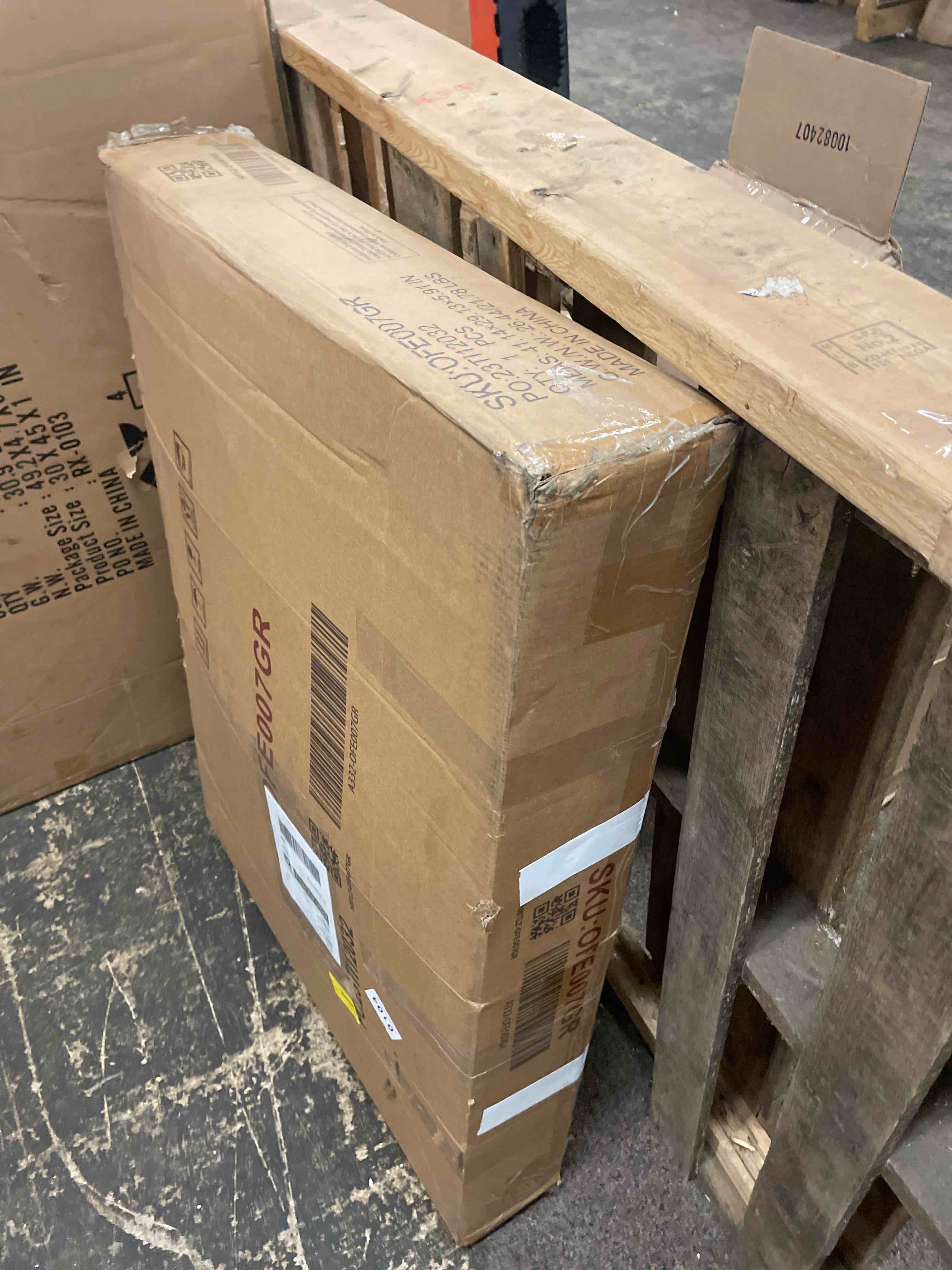 https://s3.amazonaws.com/lotting-images-prod/phillipi/PPE1691742_1758912744849.jpeg