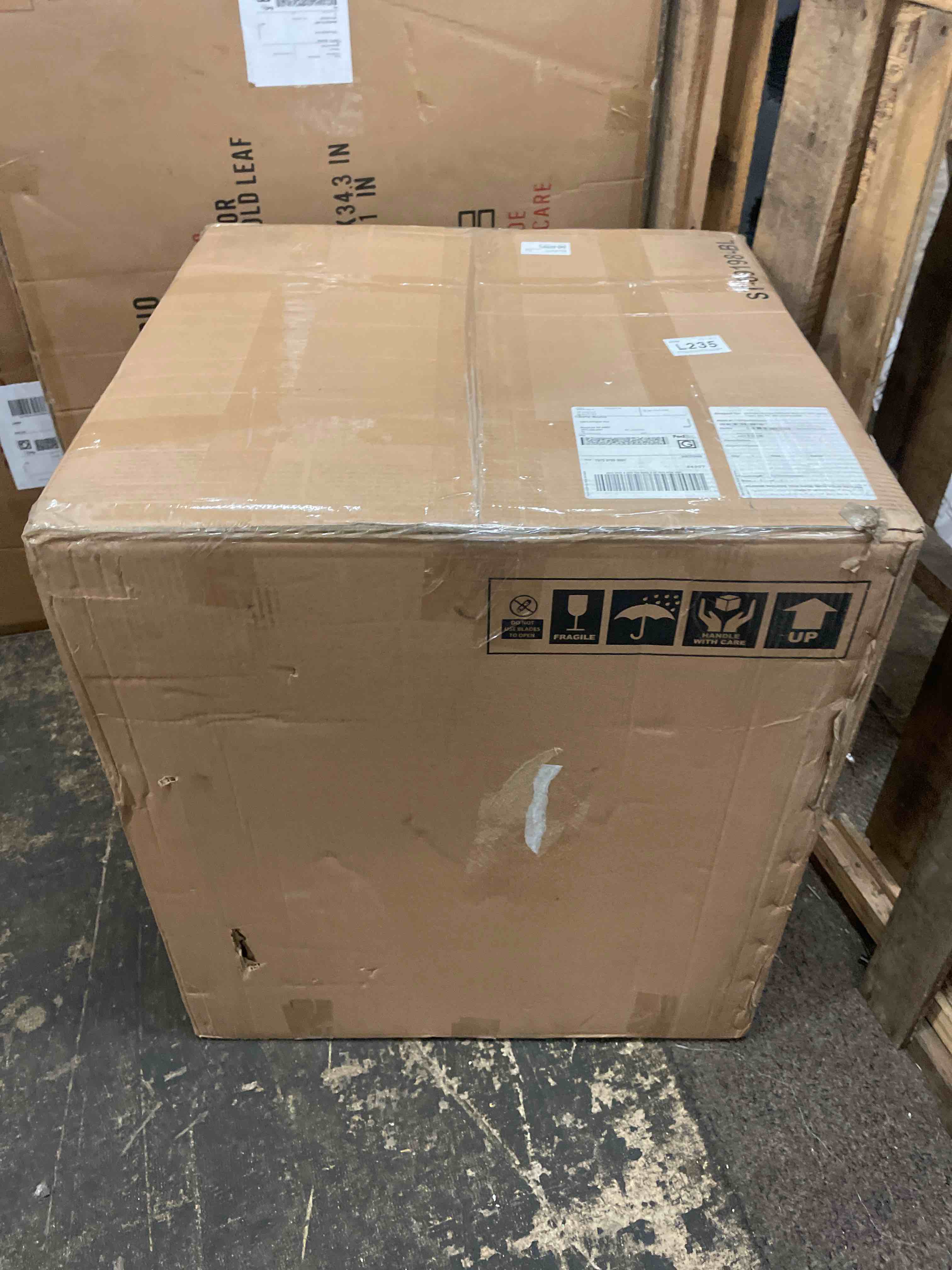 https://s3.amazonaws.com/lotting-images-prod/phillipi/PPE1691743_1758912800078.jpeg