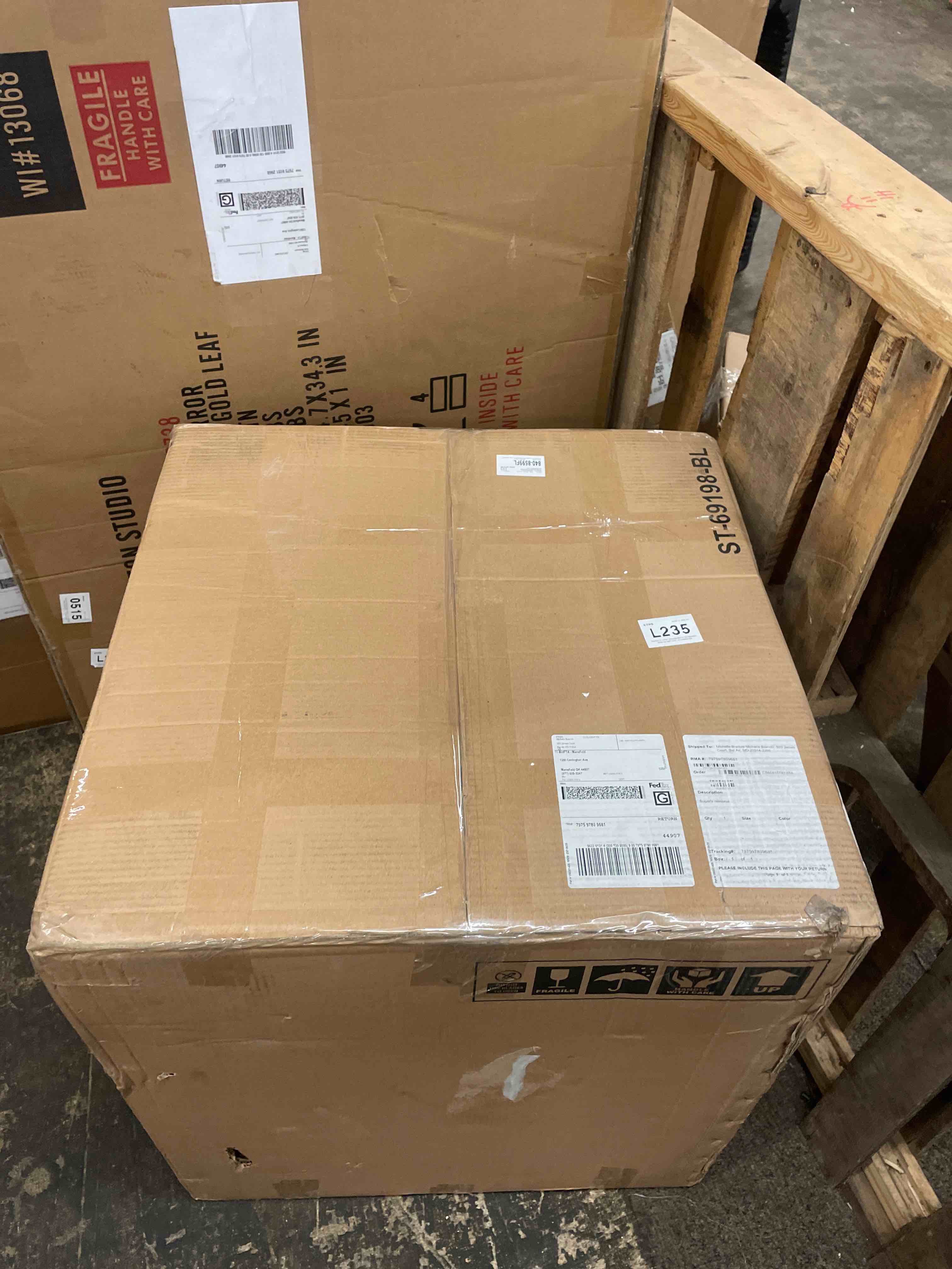 https://s3.amazonaws.com/lotting-images-prod/phillipi/PPE1691743_1758912801607.jpeg