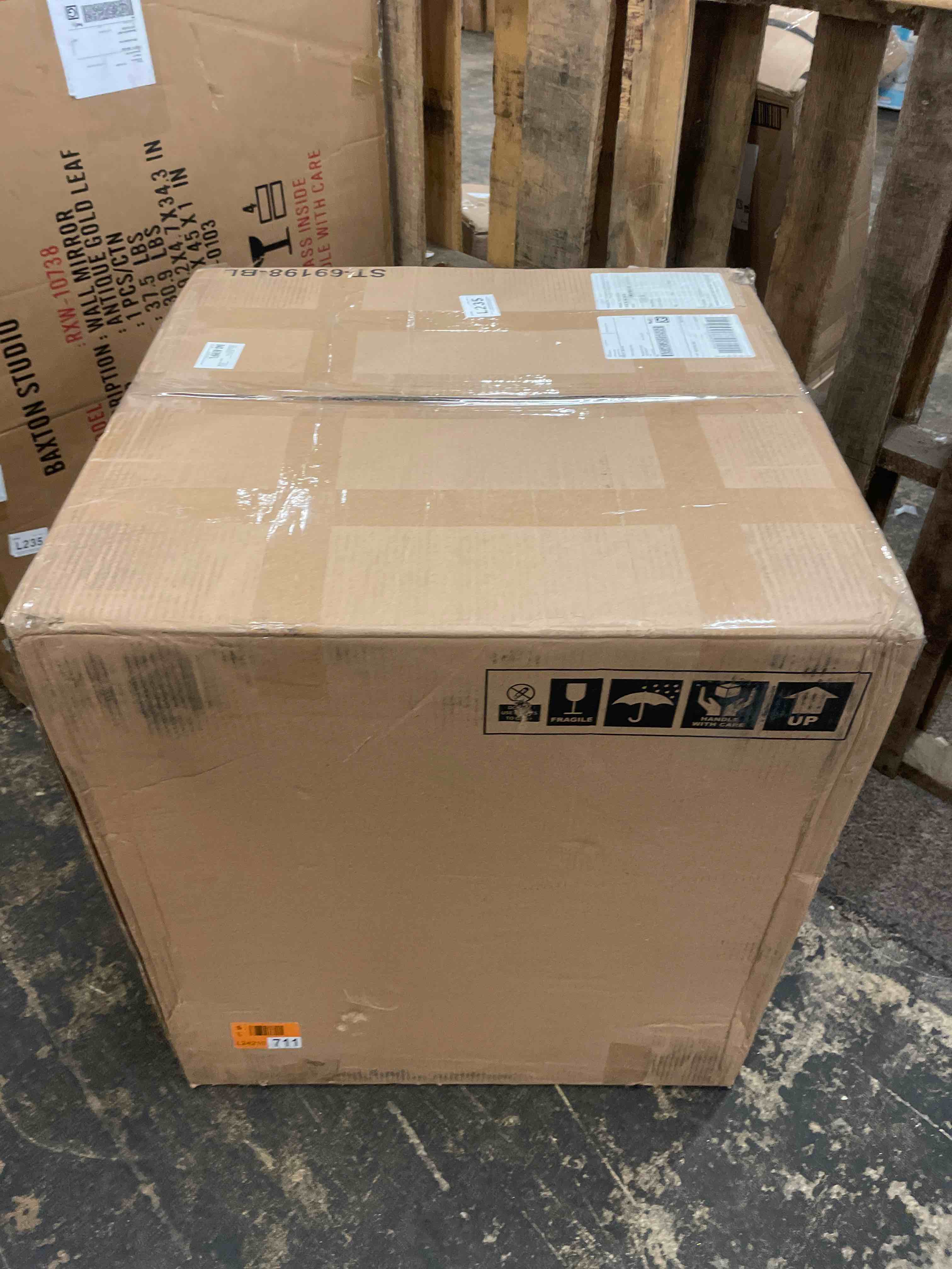 https://s3.amazonaws.com/lotting-images-prod/phillipi/PPE1691743_1758912872498.jpeg