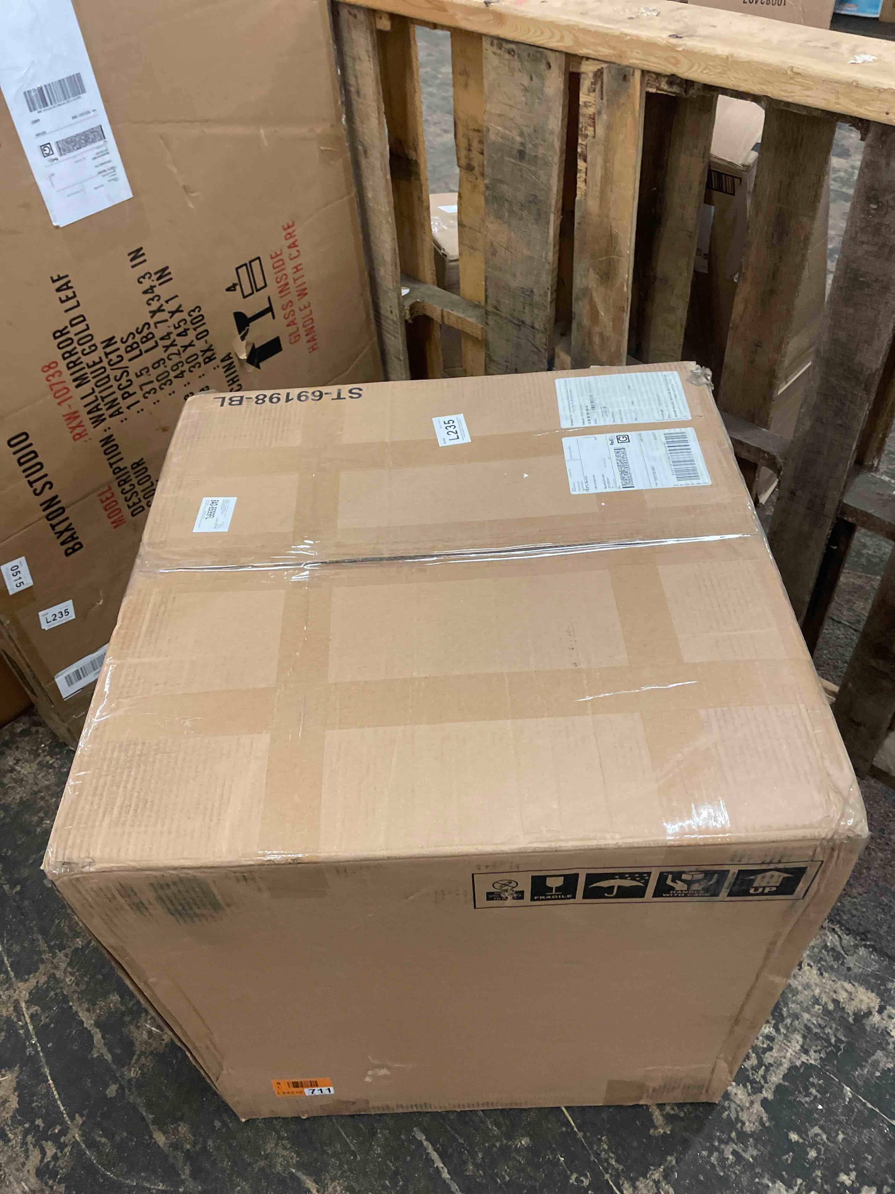 https://s3.amazonaws.com/lotting-images-prod/phillipi/PPE1691743_1758912874505.jpeg