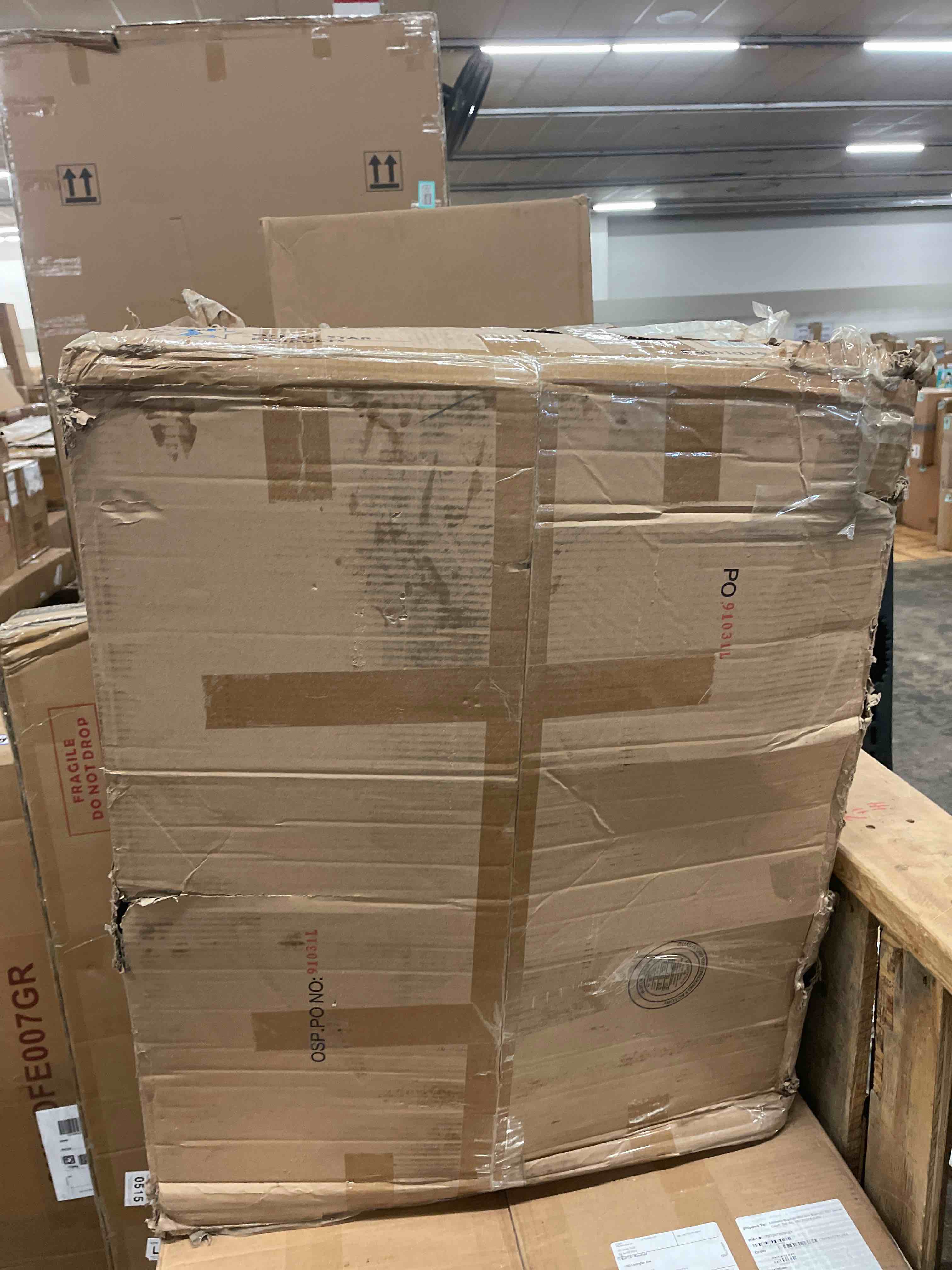 https://s3.amazonaws.com/lotting-images-prod/phillipi/PPE1691744_1758913029970.jpeg