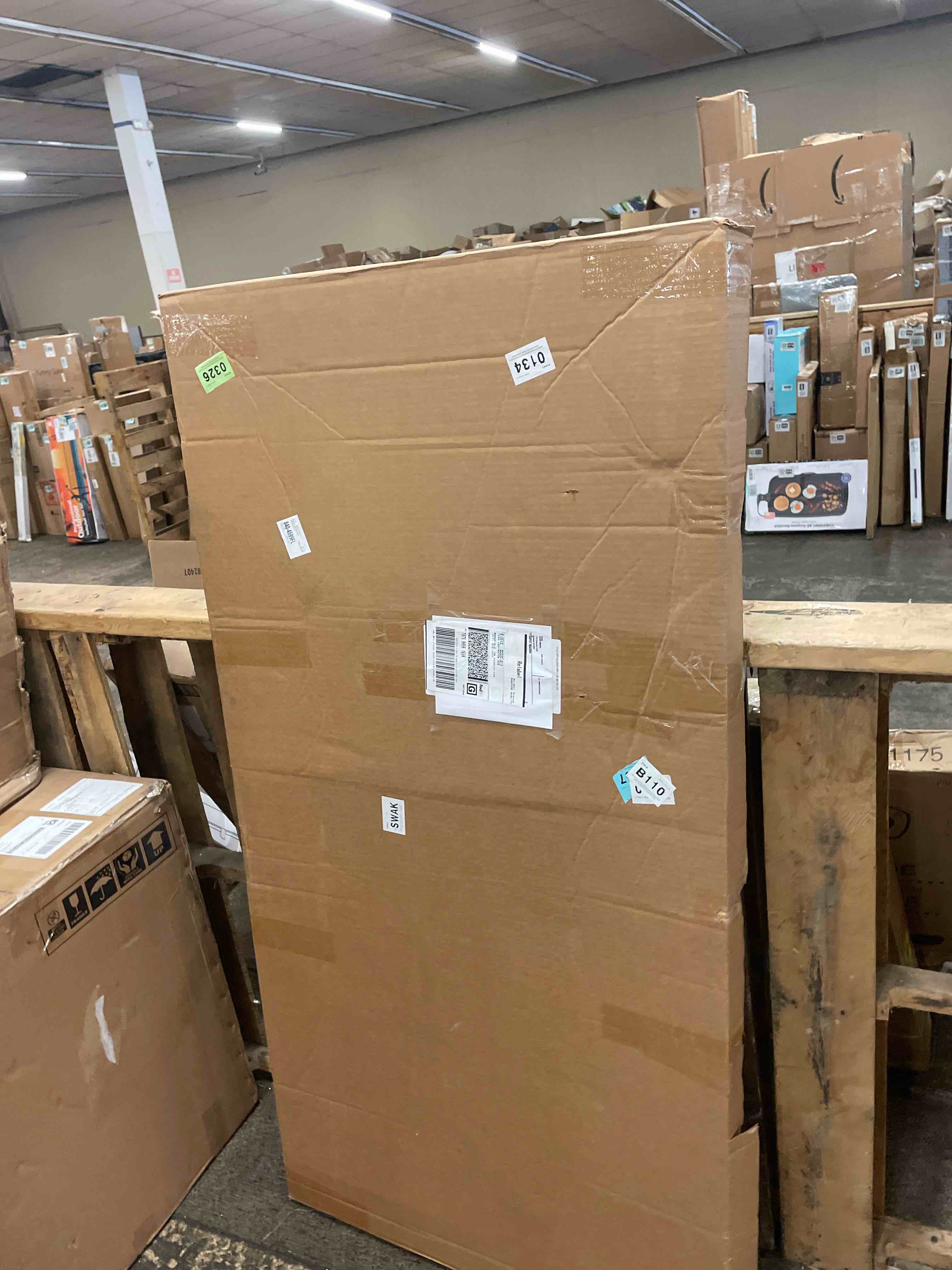 https://s3.amazonaws.com/lotting-images-prod/phillipi/PPE1691747_1758914119610.jpeg