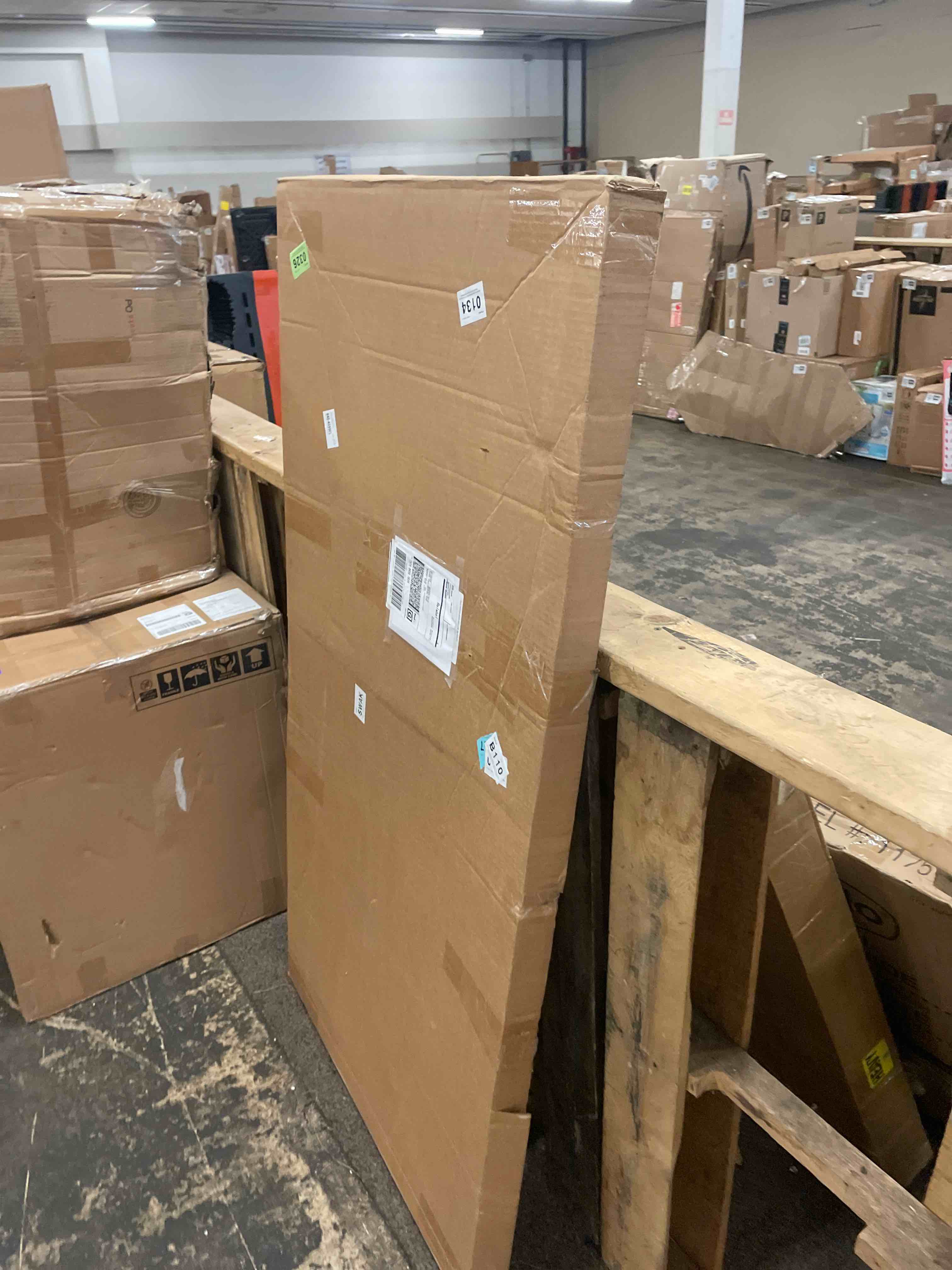 https://s3.amazonaws.com/lotting-images-prod/phillipi/PPE1691747_1758914121162.jpeg