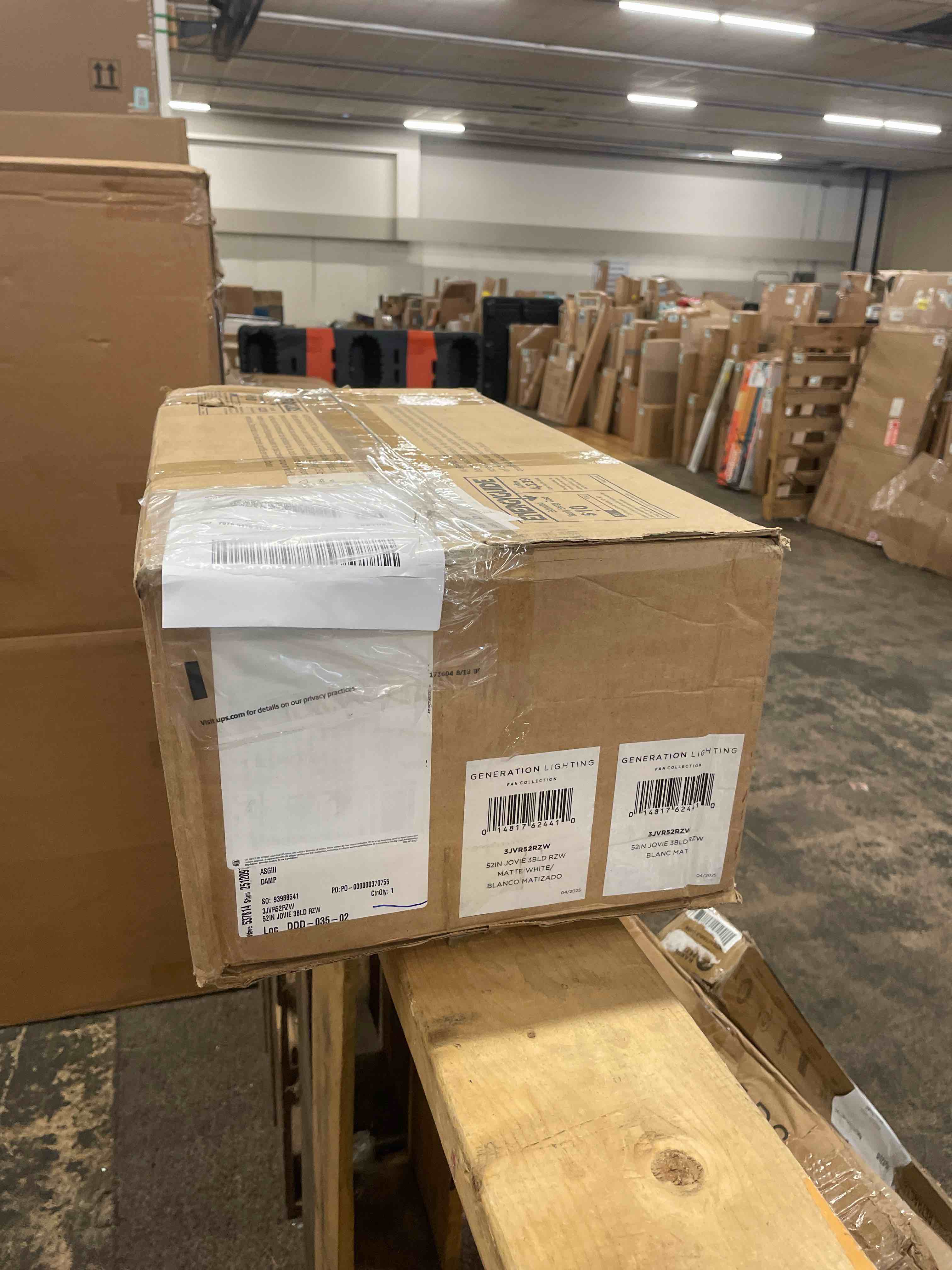https://s3.amazonaws.com/lotting-images-prod/phillipi/PPE1691748_1758914292312.jpeg