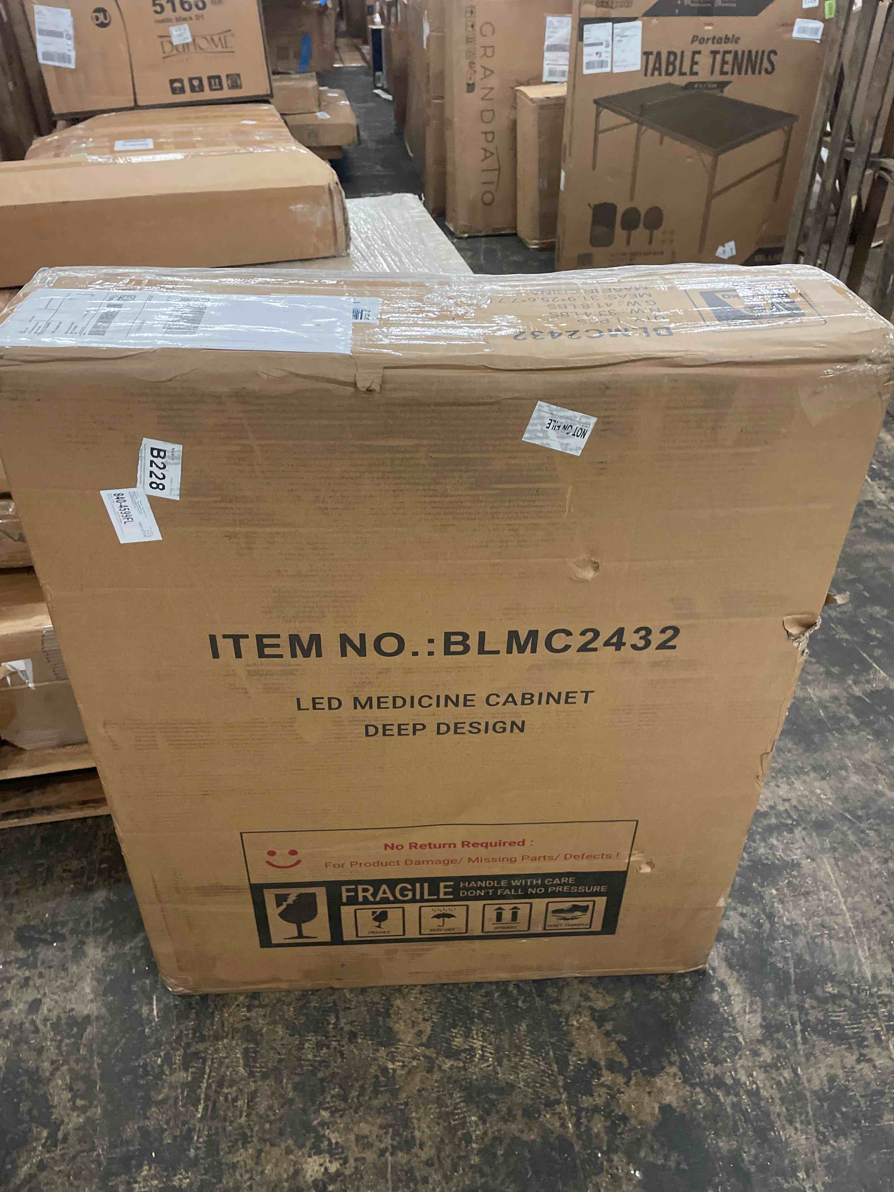 https://s3.amazonaws.com/lotting-images-prod/phillipi/PPE1691750_1758914720703.jpeg