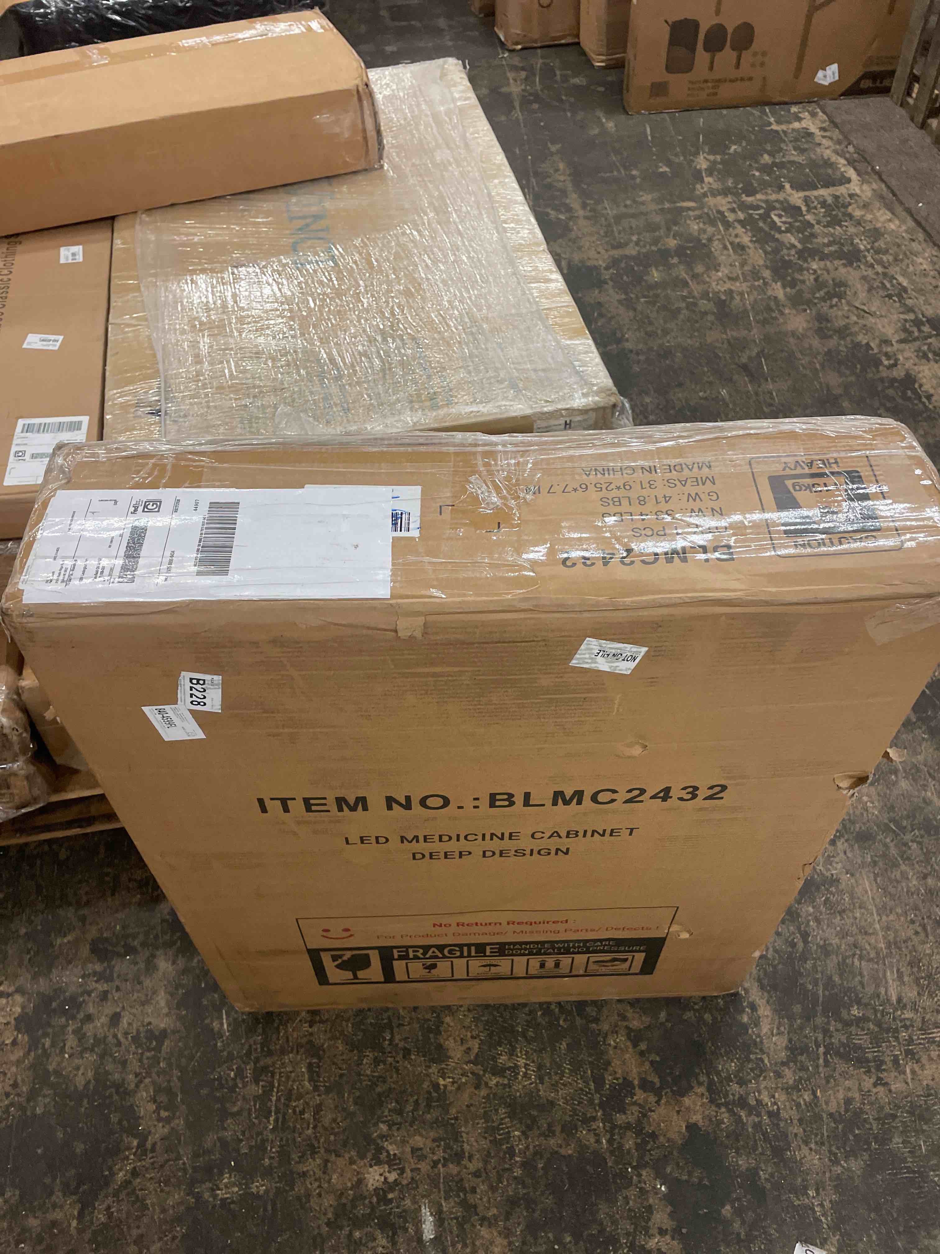 https://s3.amazonaws.com/lotting-images-prod/phillipi/PPE1691750_1758914722667.jpeg