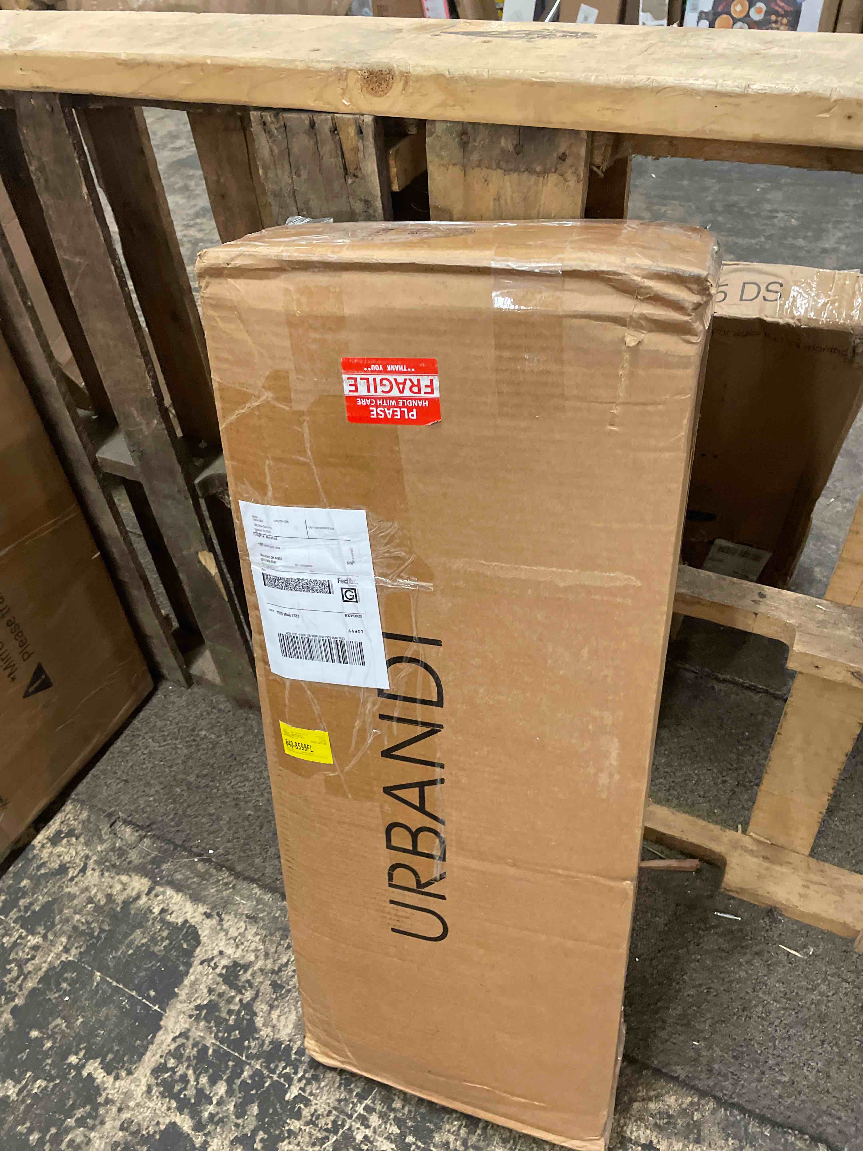 https://s3.amazonaws.com/lotting-images-prod/phillipi/PPE1691751_1758915082277.jpeg