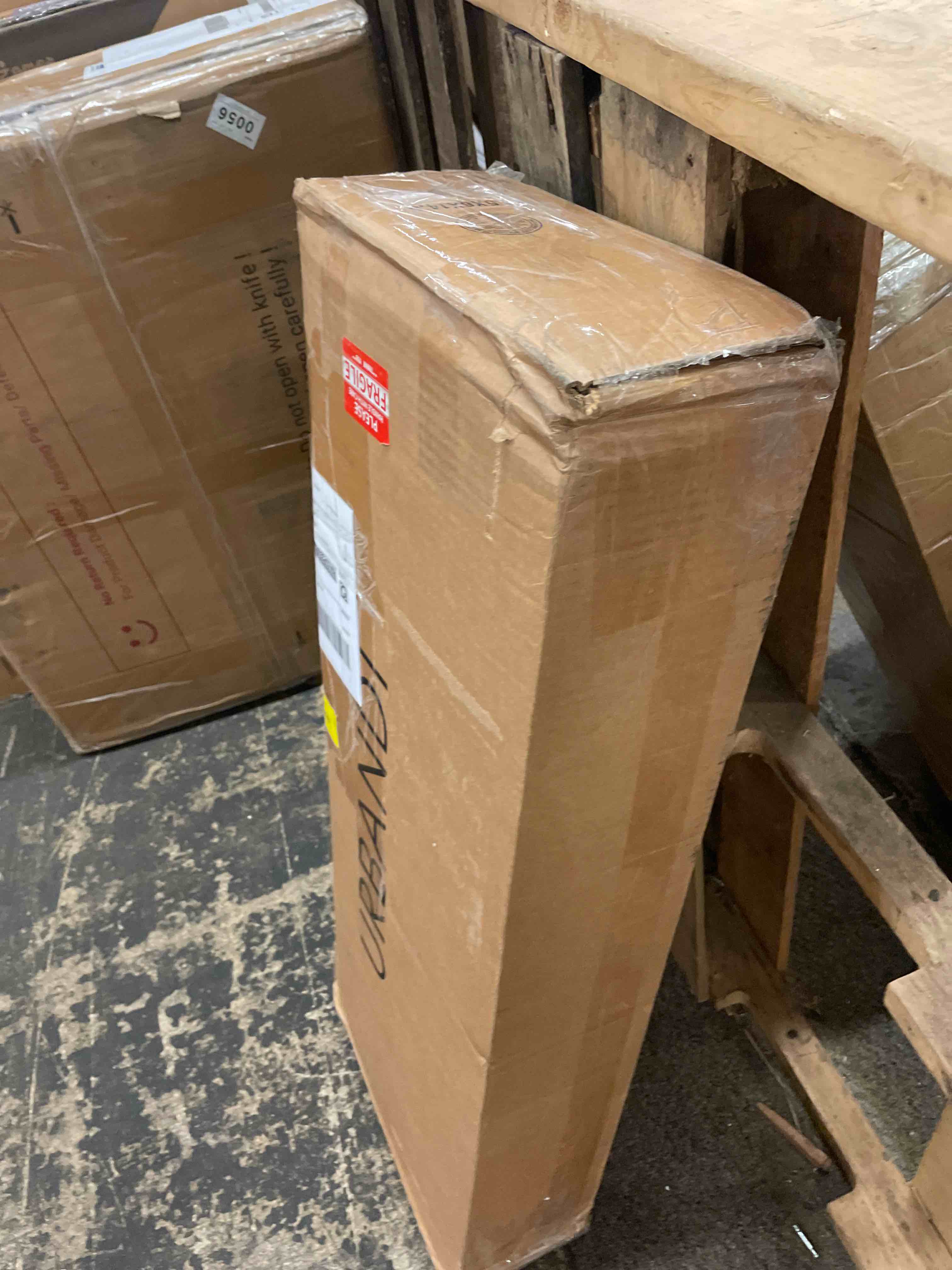 https://s3.amazonaws.com/lotting-images-prod/phillipi/PPE1691751_1758915083980.jpeg
