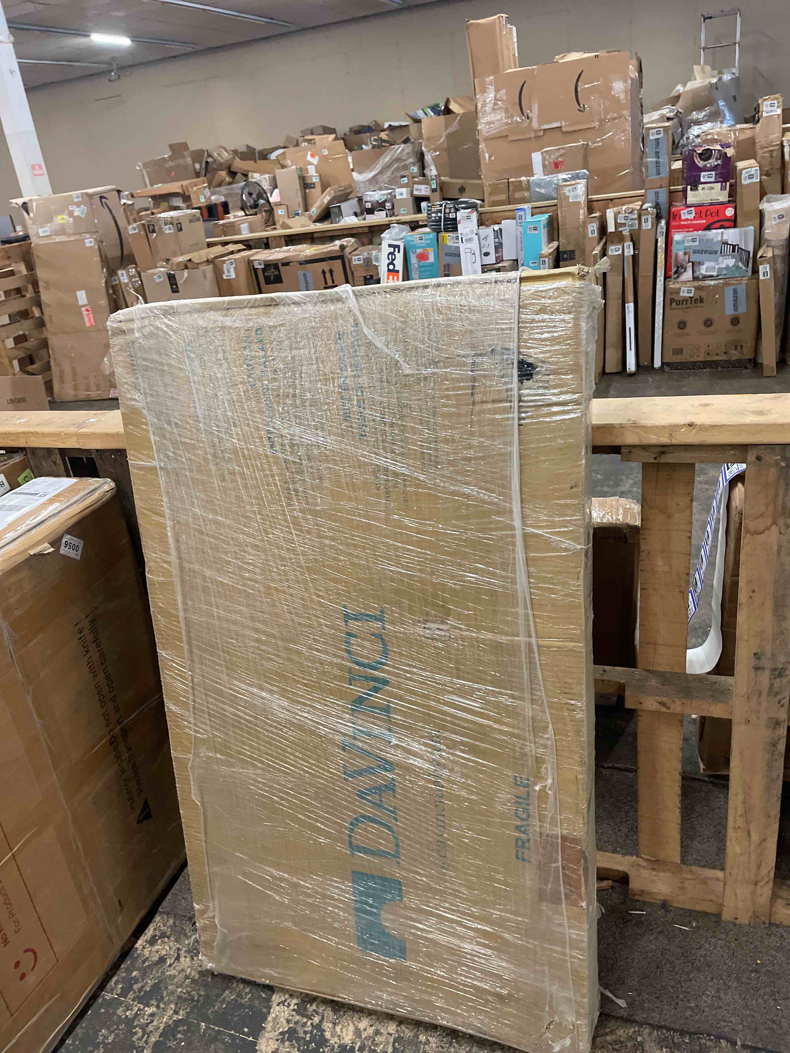 https://s3.amazonaws.com/lotting-images-prod/phillipi/PPE1691752_1758915213559.jpeg