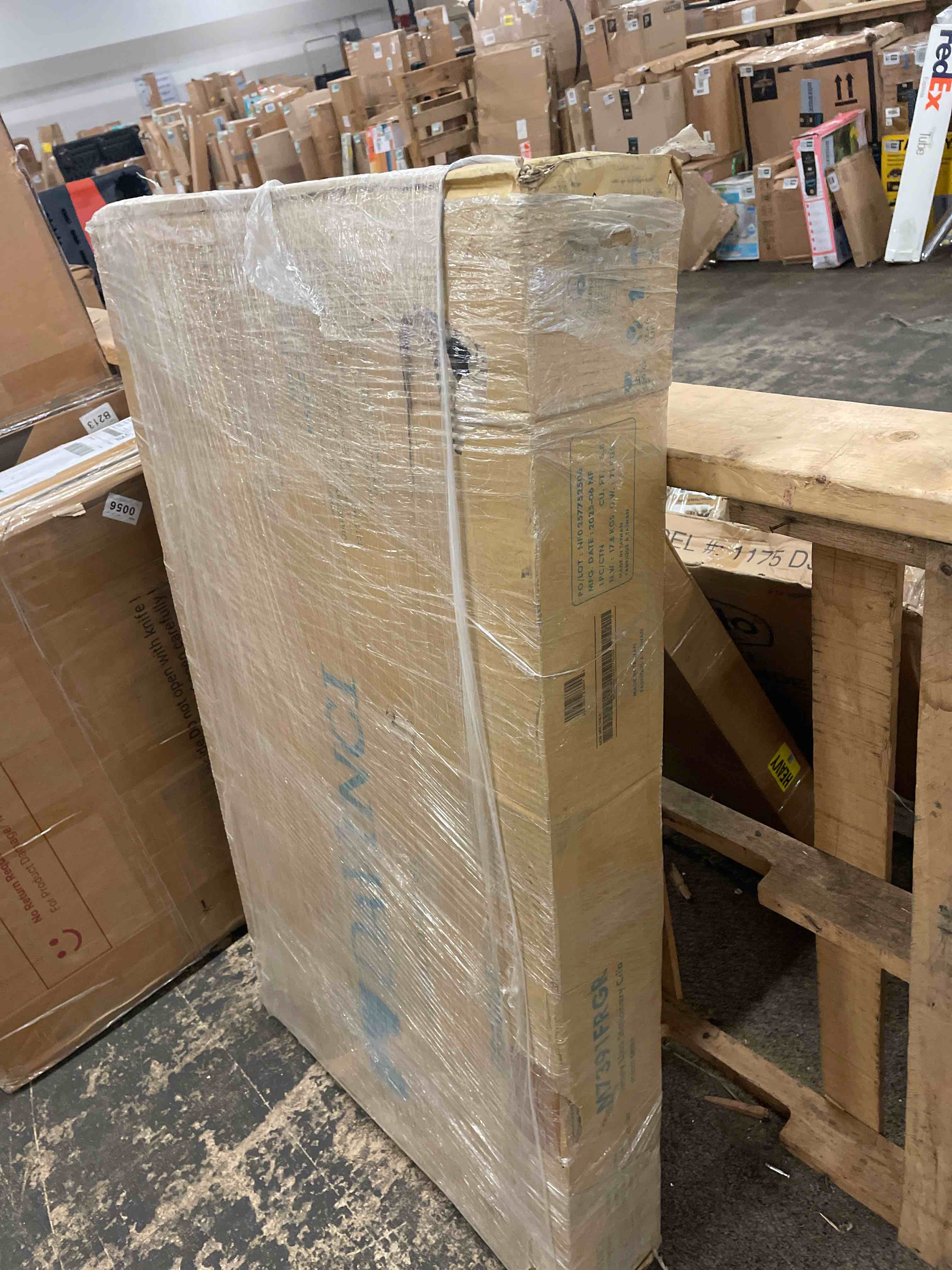 https://s3.amazonaws.com/lotting-images-prod/phillipi/PPE1691752_1758915216156.jpeg