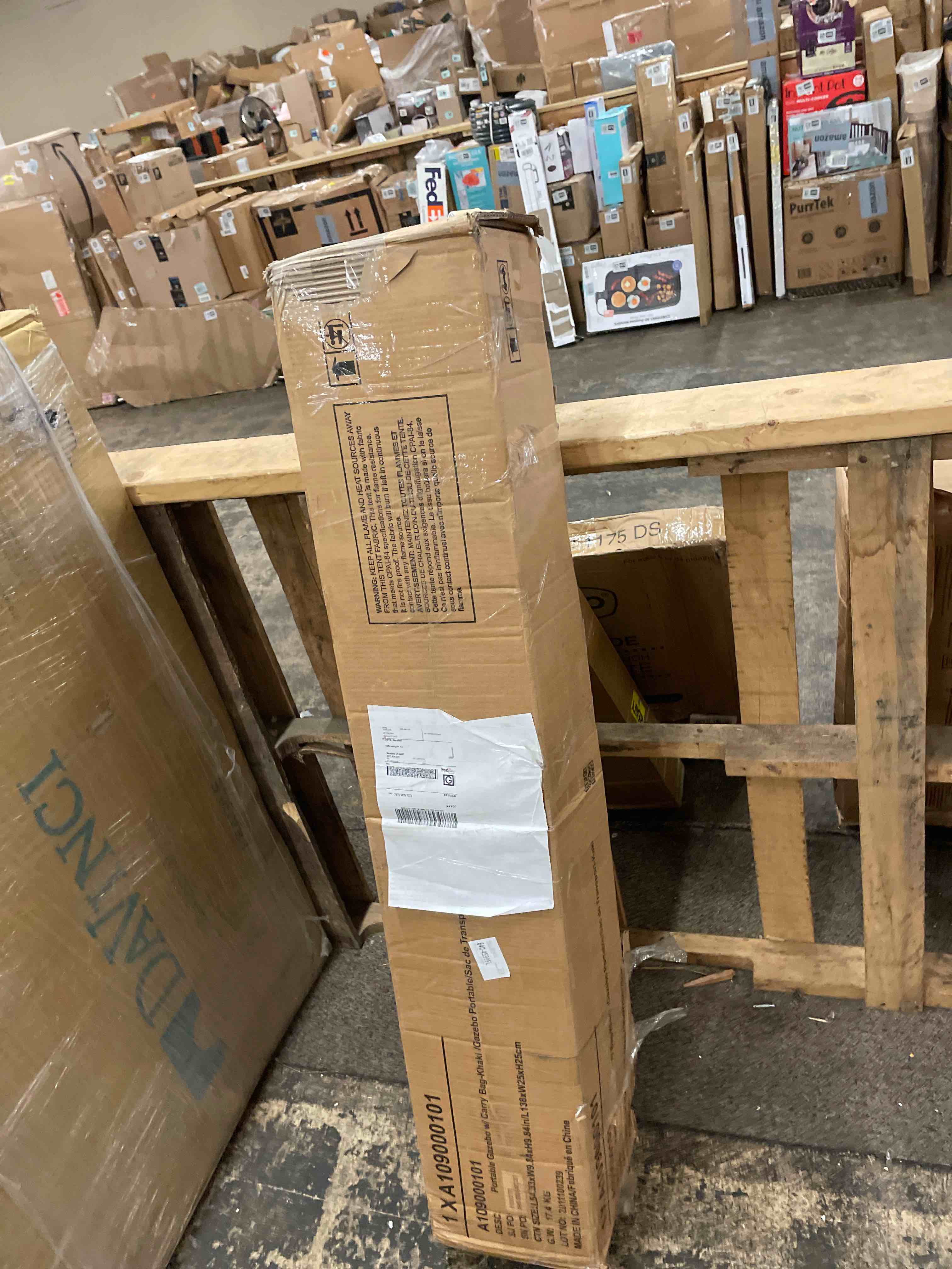 https://s3.amazonaws.com/lotting-images-prod/phillipi/PPE1691754_1758915863443.jpeg