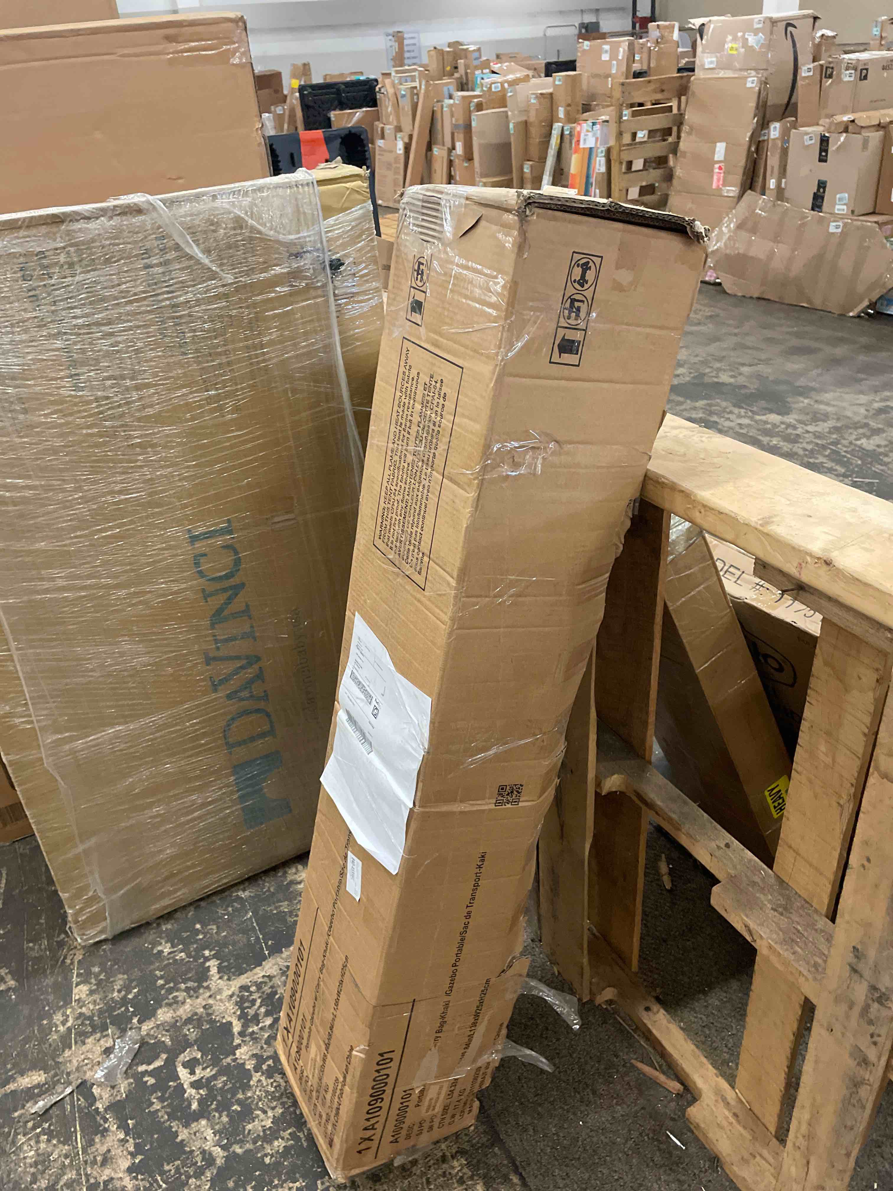 https://s3.amazonaws.com/lotting-images-prod/phillipi/PPE1691754_1758915865388.jpeg
