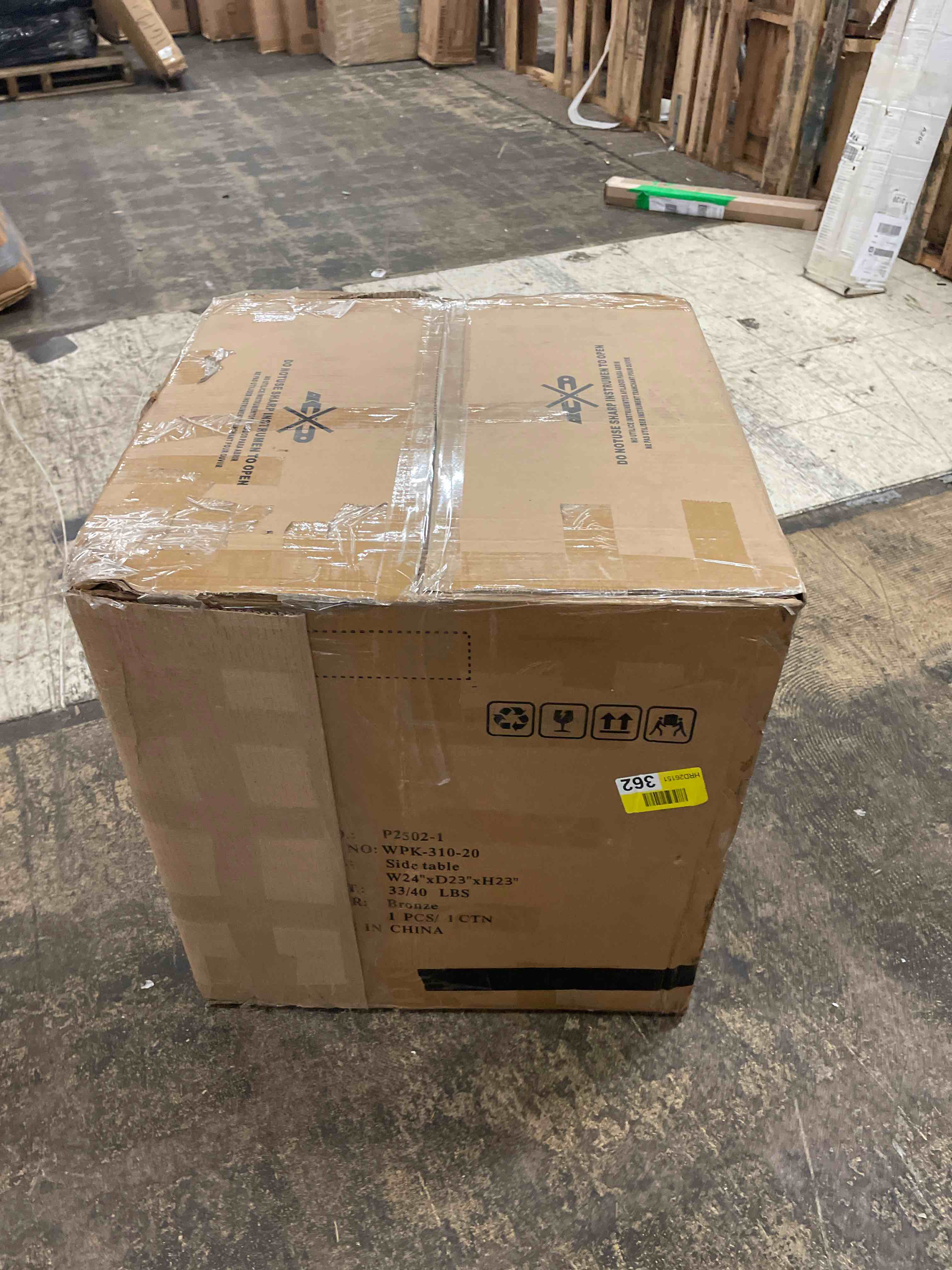 https://s3.amazonaws.com/lotting-images-prod/phillipi/PPE1691755_1758916367411.jpeg