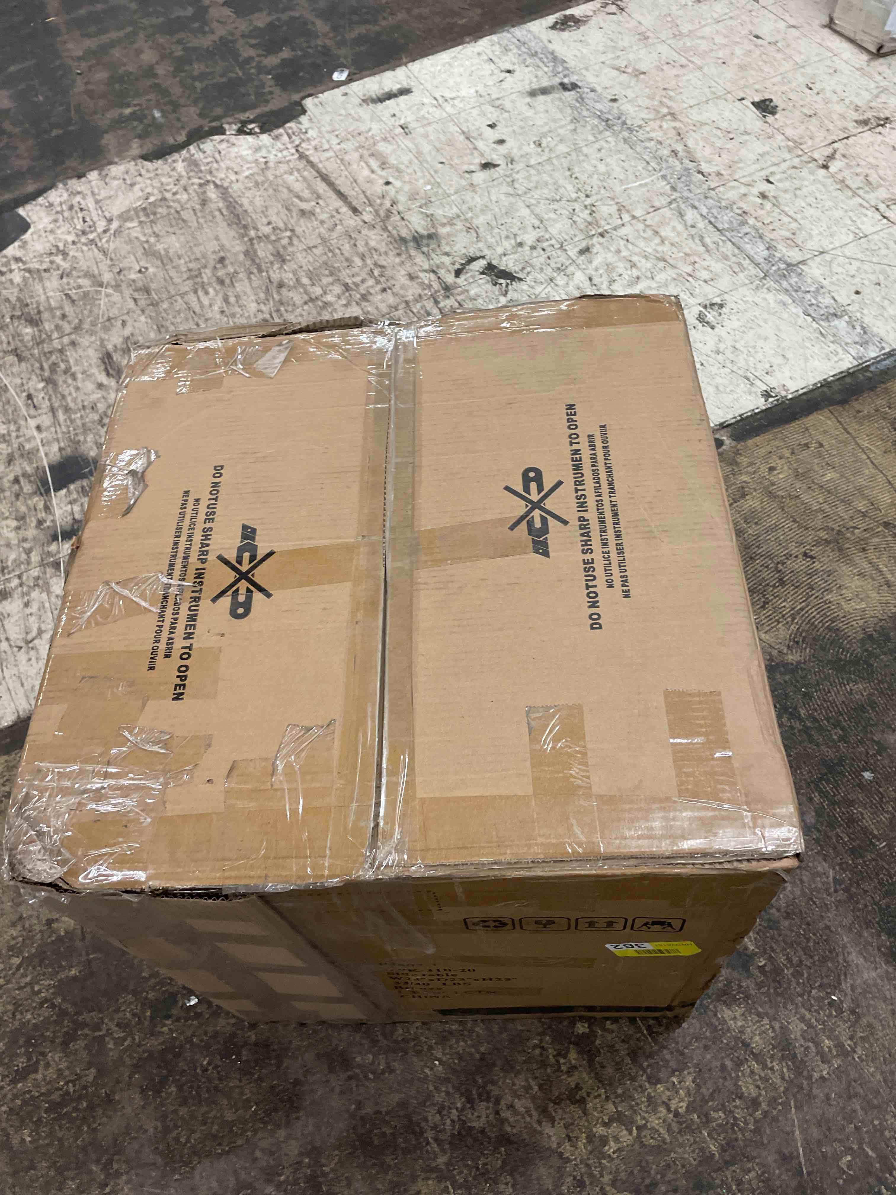 https://s3.amazonaws.com/lotting-images-prod/phillipi/PPE1691755_1758916369077.jpeg