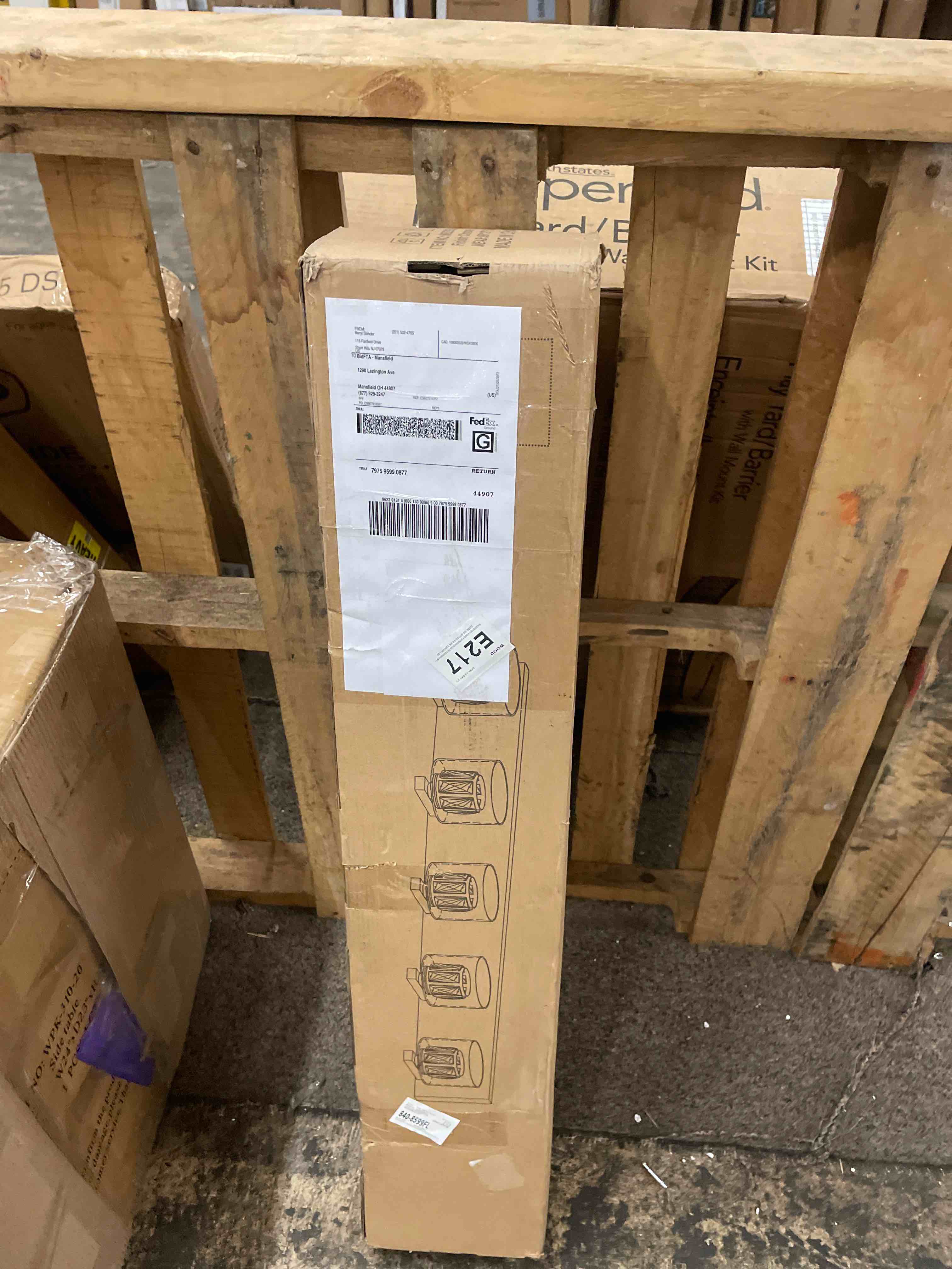 https://s3.amazonaws.com/lotting-images-prod/phillipi/PPE1691756_1758916502610.jpeg
