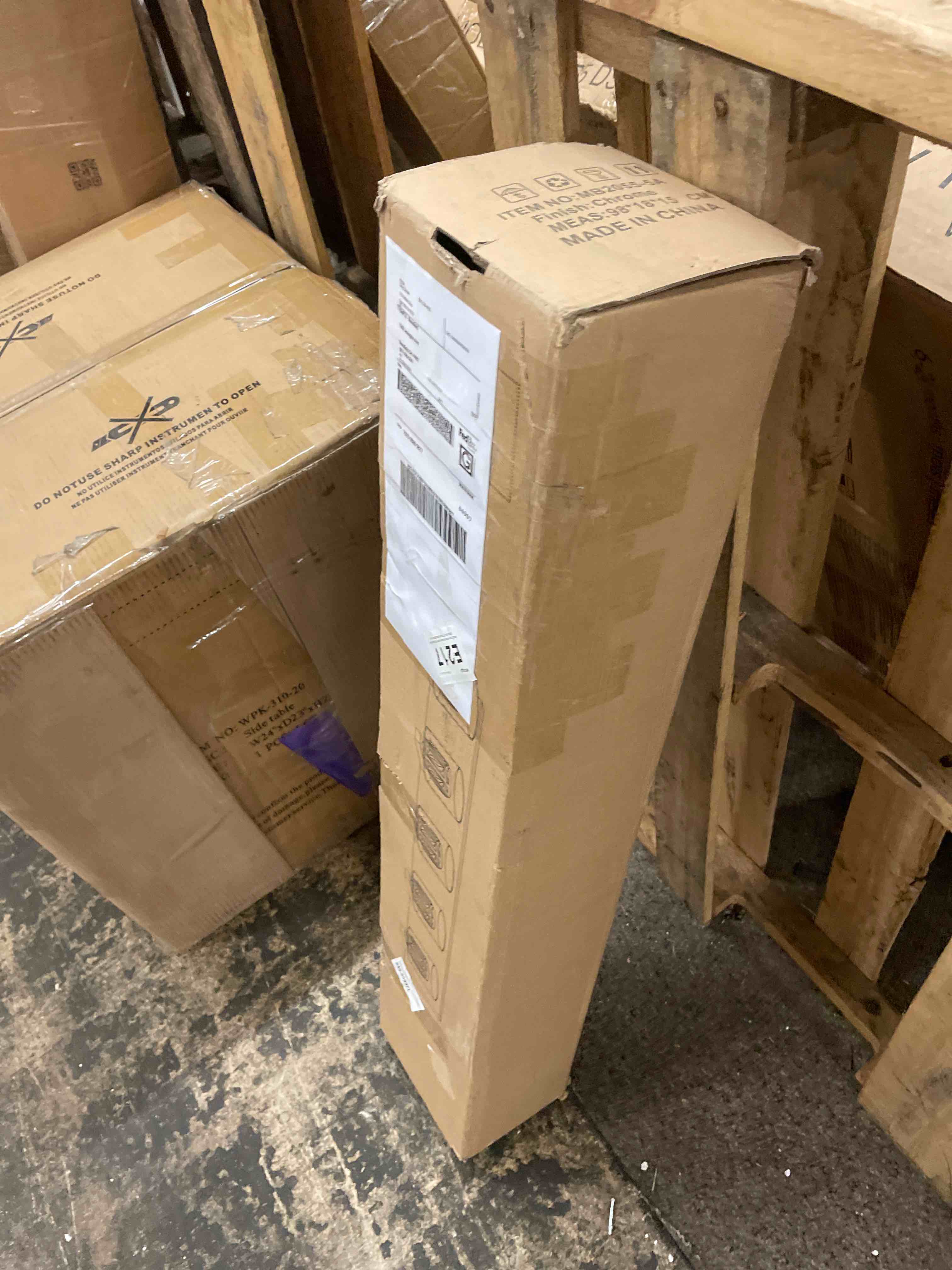 https://s3.amazonaws.com/lotting-images-prod/phillipi/PPE1691756_1758916504127.jpeg