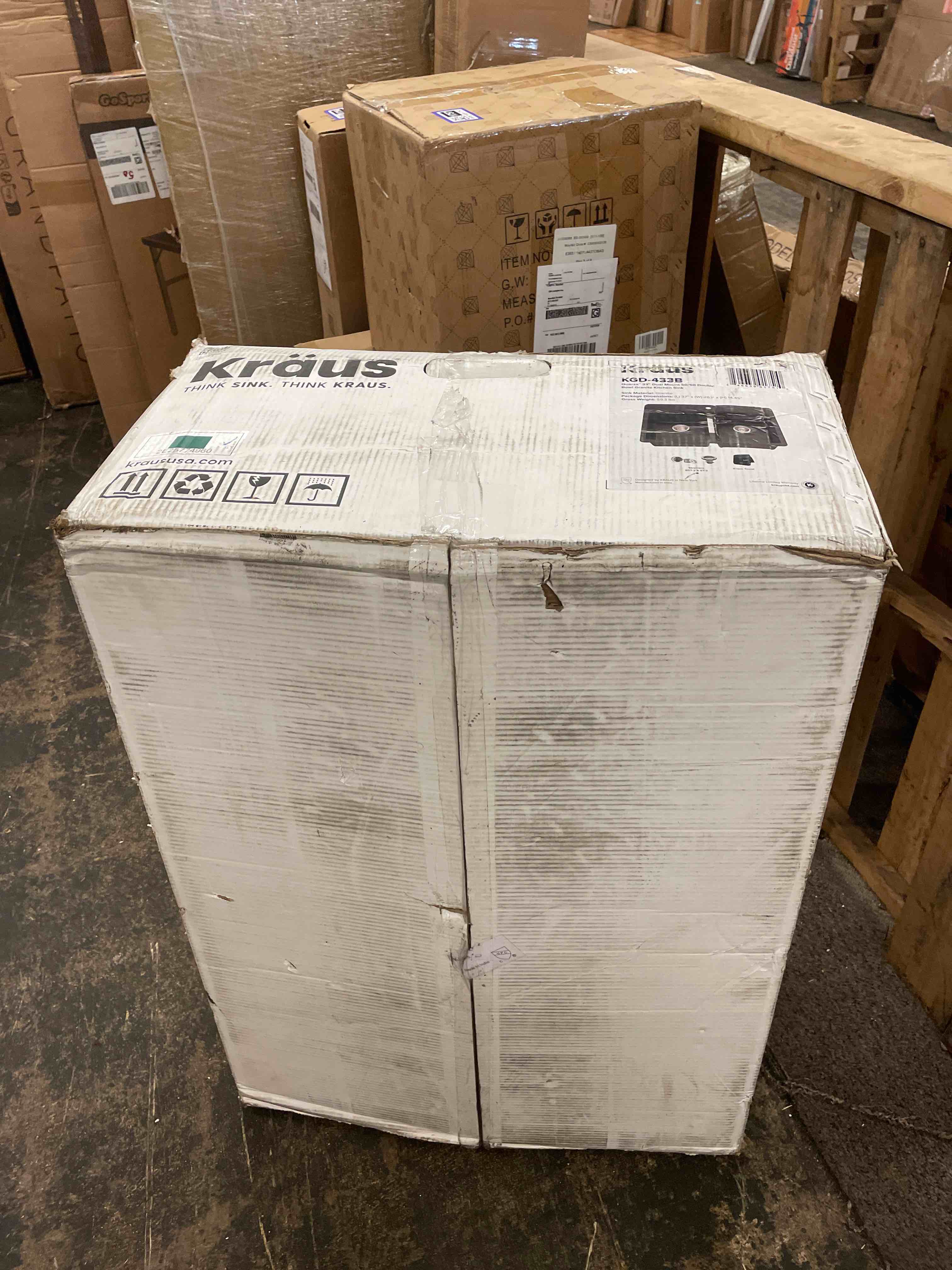 https://s3.amazonaws.com/lotting-images-prod/phillipi/PPE1691758_1758916777055.jpeg