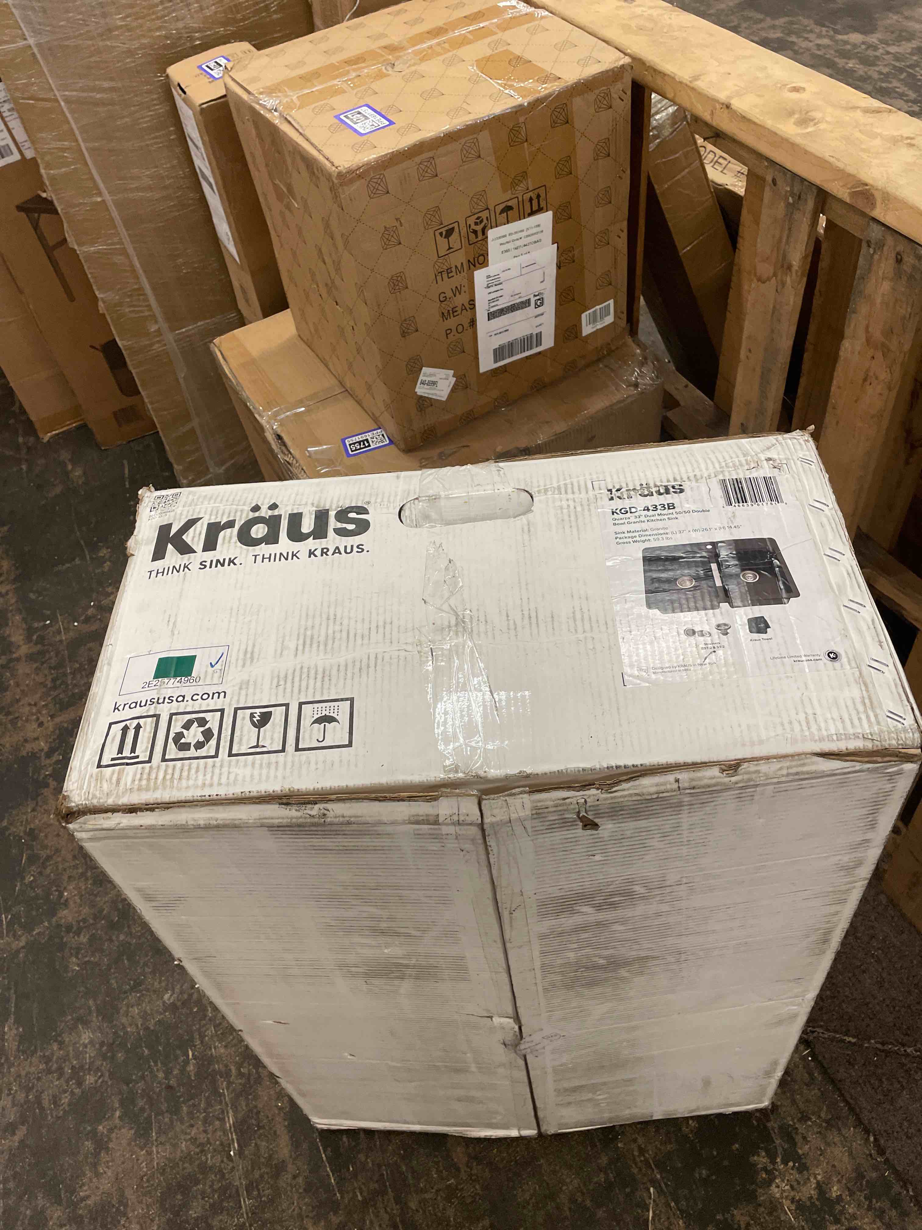 https://s3.amazonaws.com/lotting-images-prod/phillipi/PPE1691758_1758916778454.jpeg