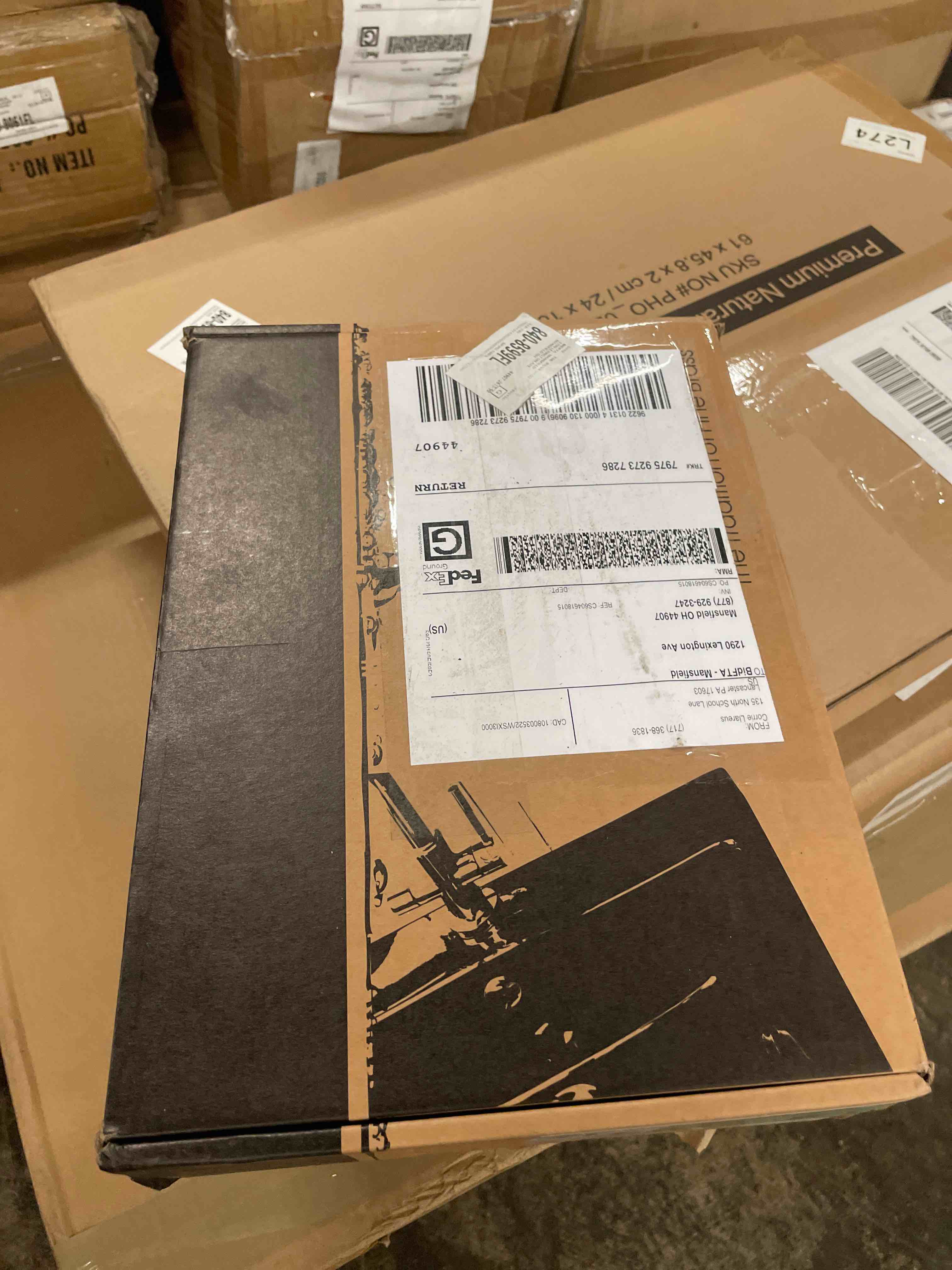 https://s3.amazonaws.com/lotting-images-prod/phillipi/PPE1691759_1758916848057.jpeg